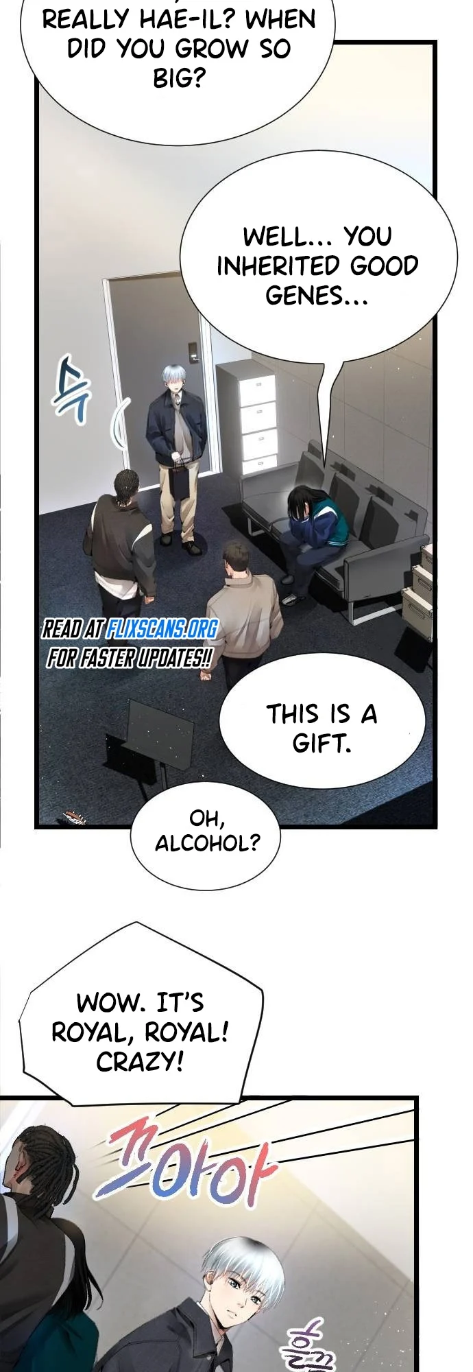 Page 65
