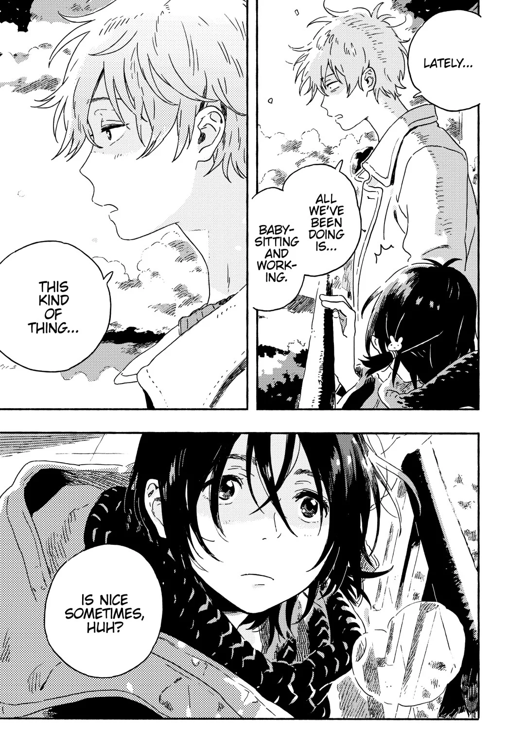 Page 65