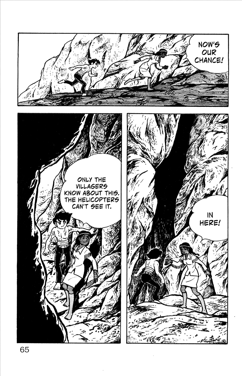 Page 65