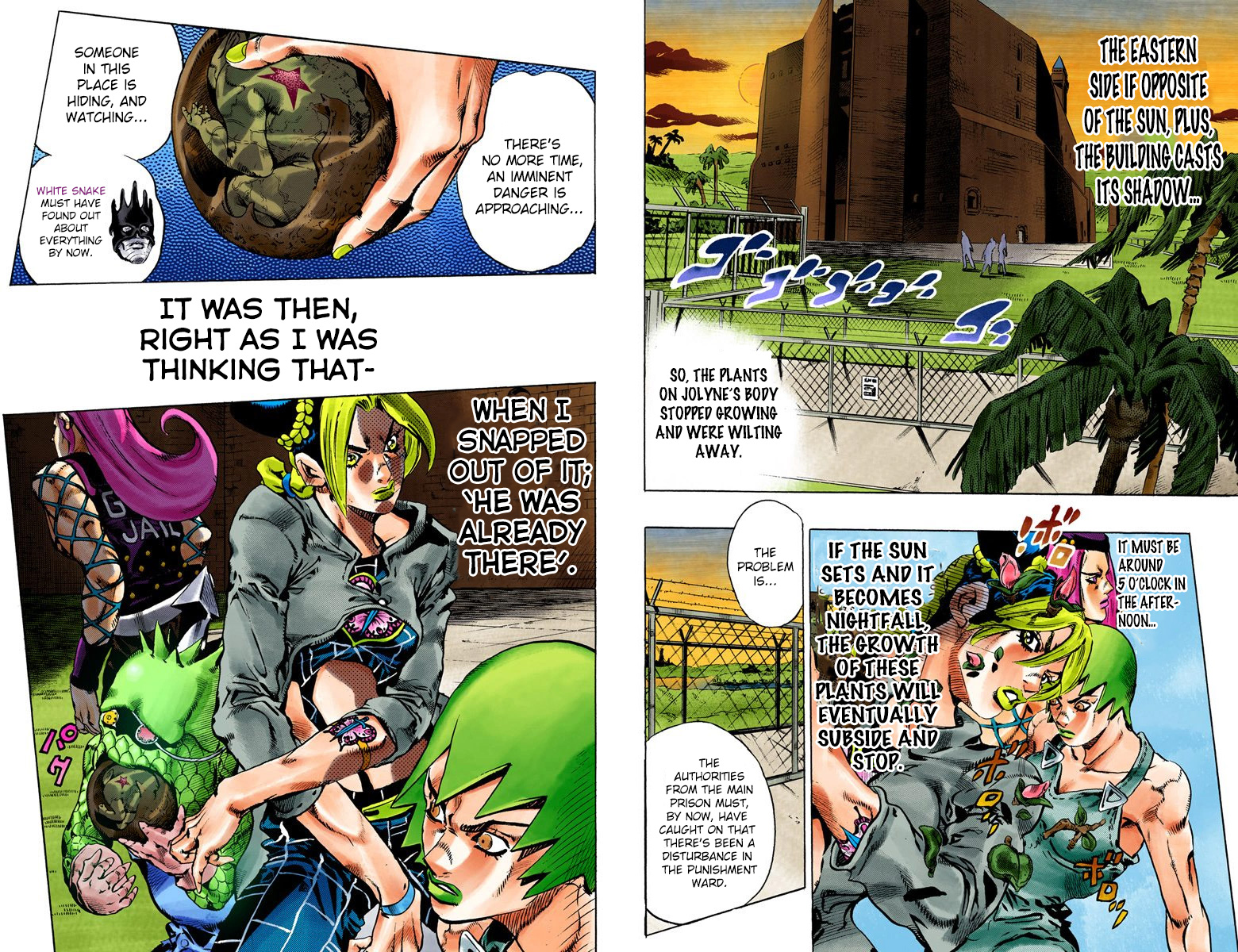 Page 65