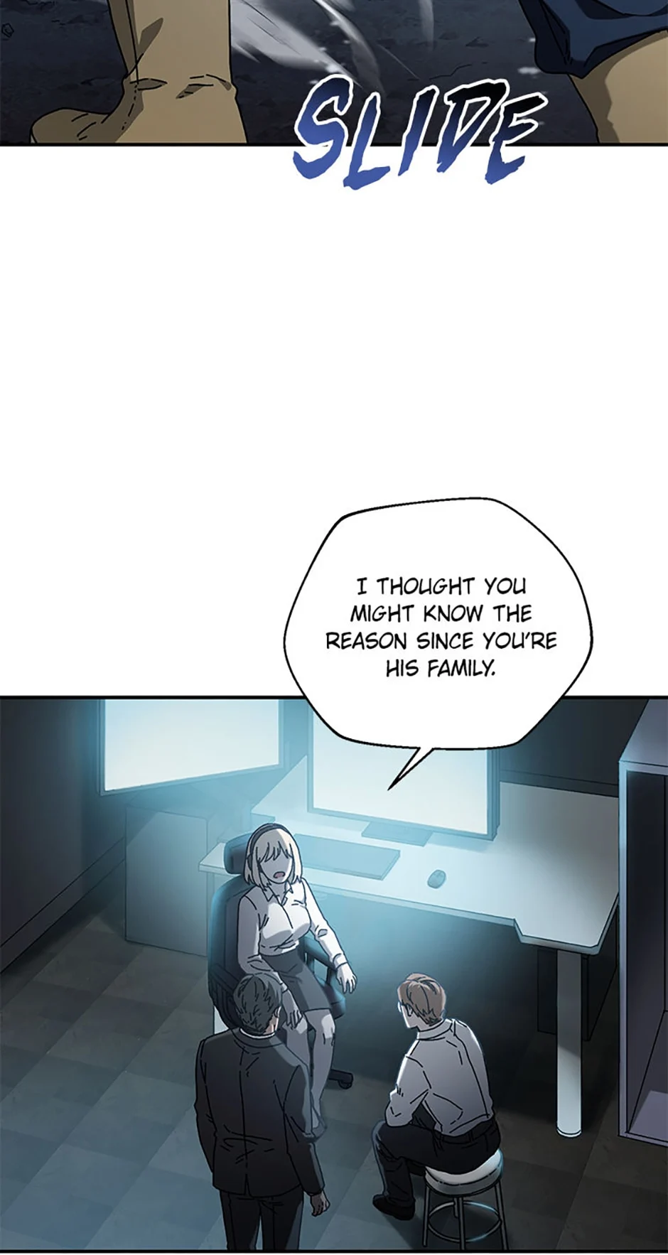 Page 65