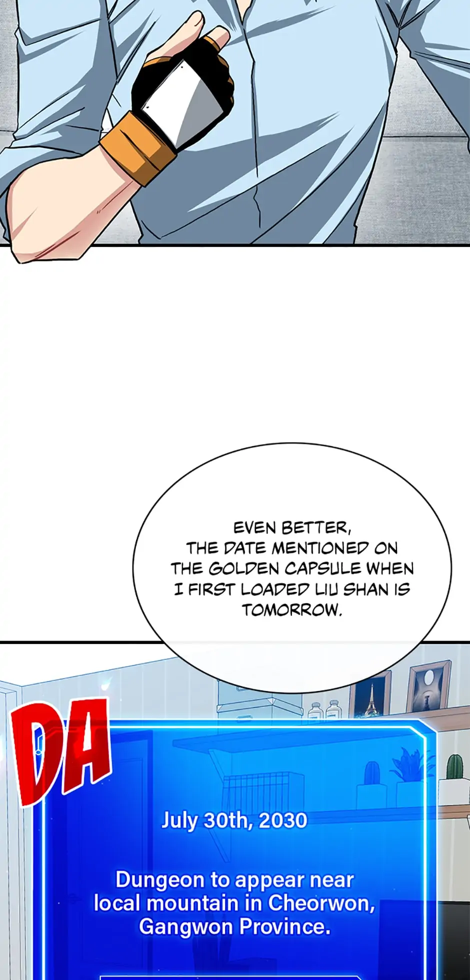 Page 65