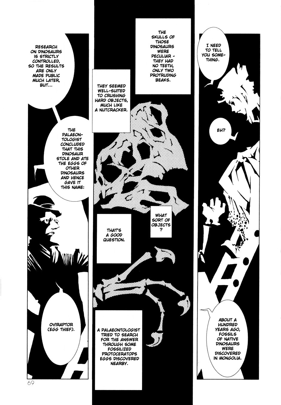 Page 64
