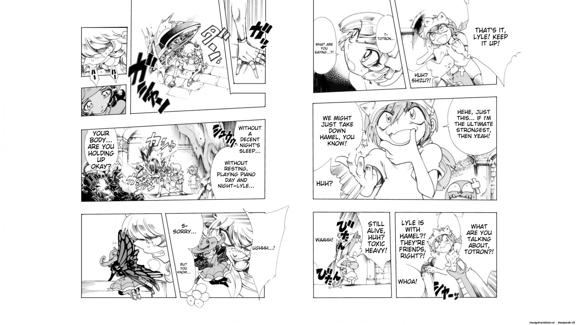 Page 65