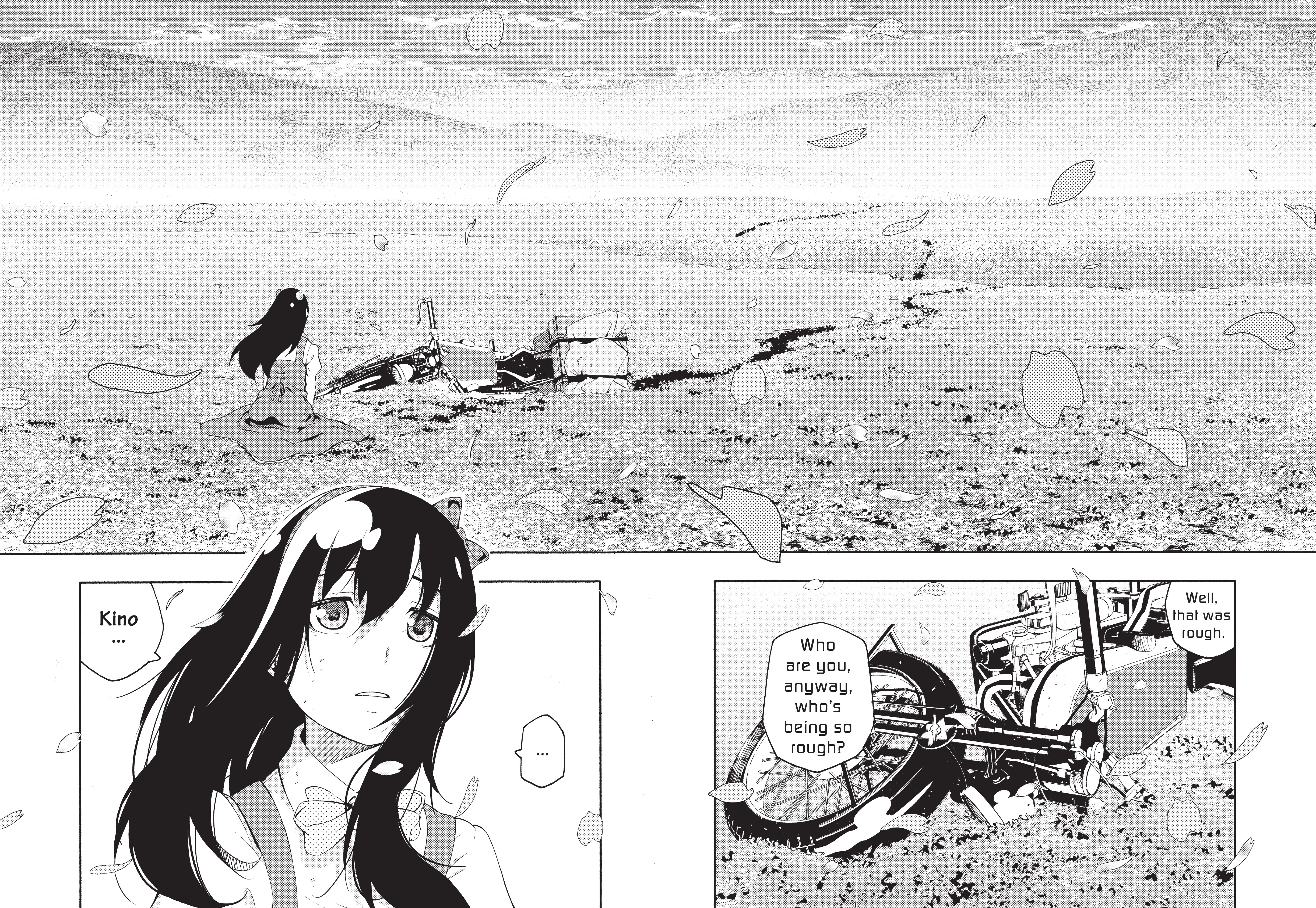 Page 65