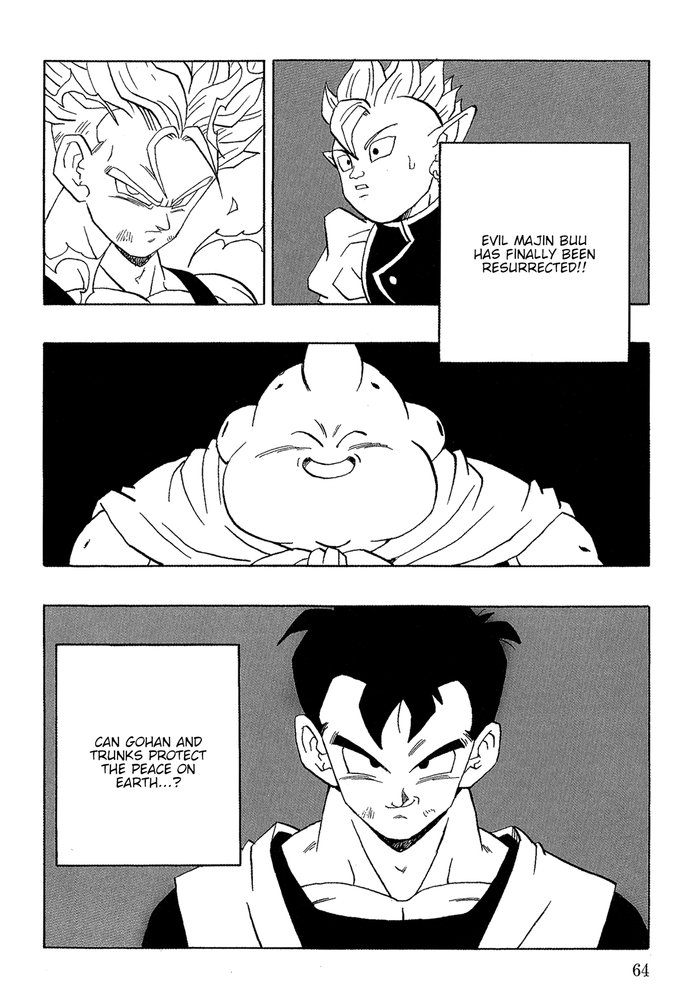 Page 64