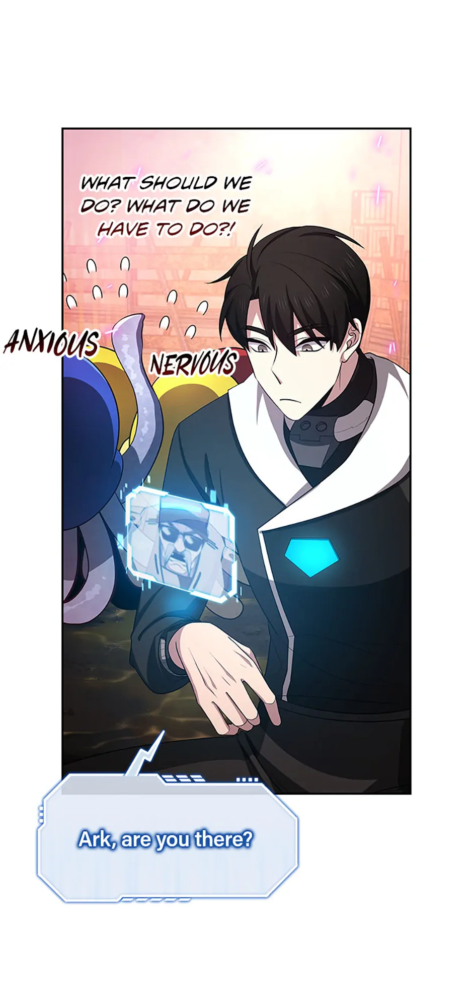 Page 65