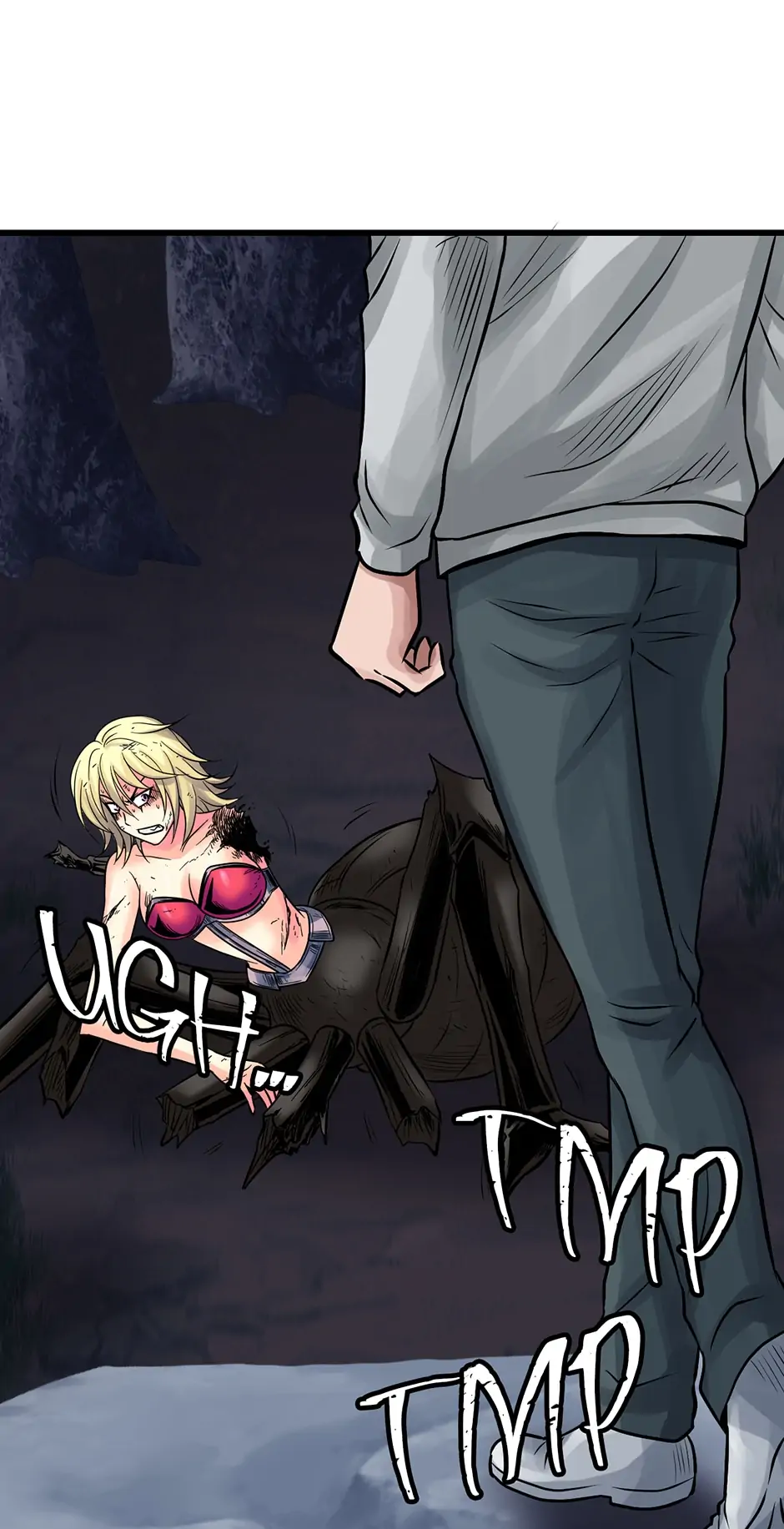 Page 65