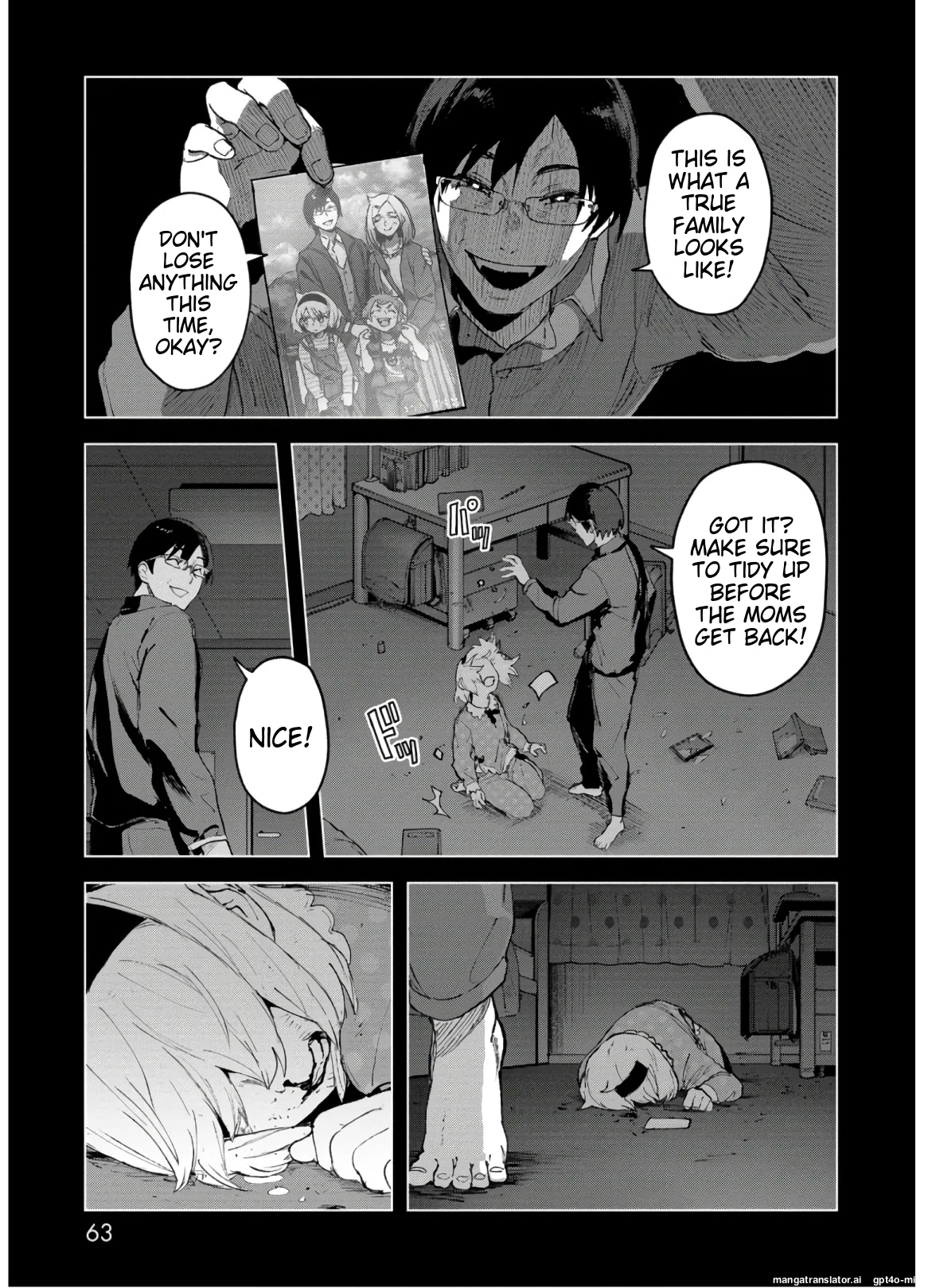 Page 65