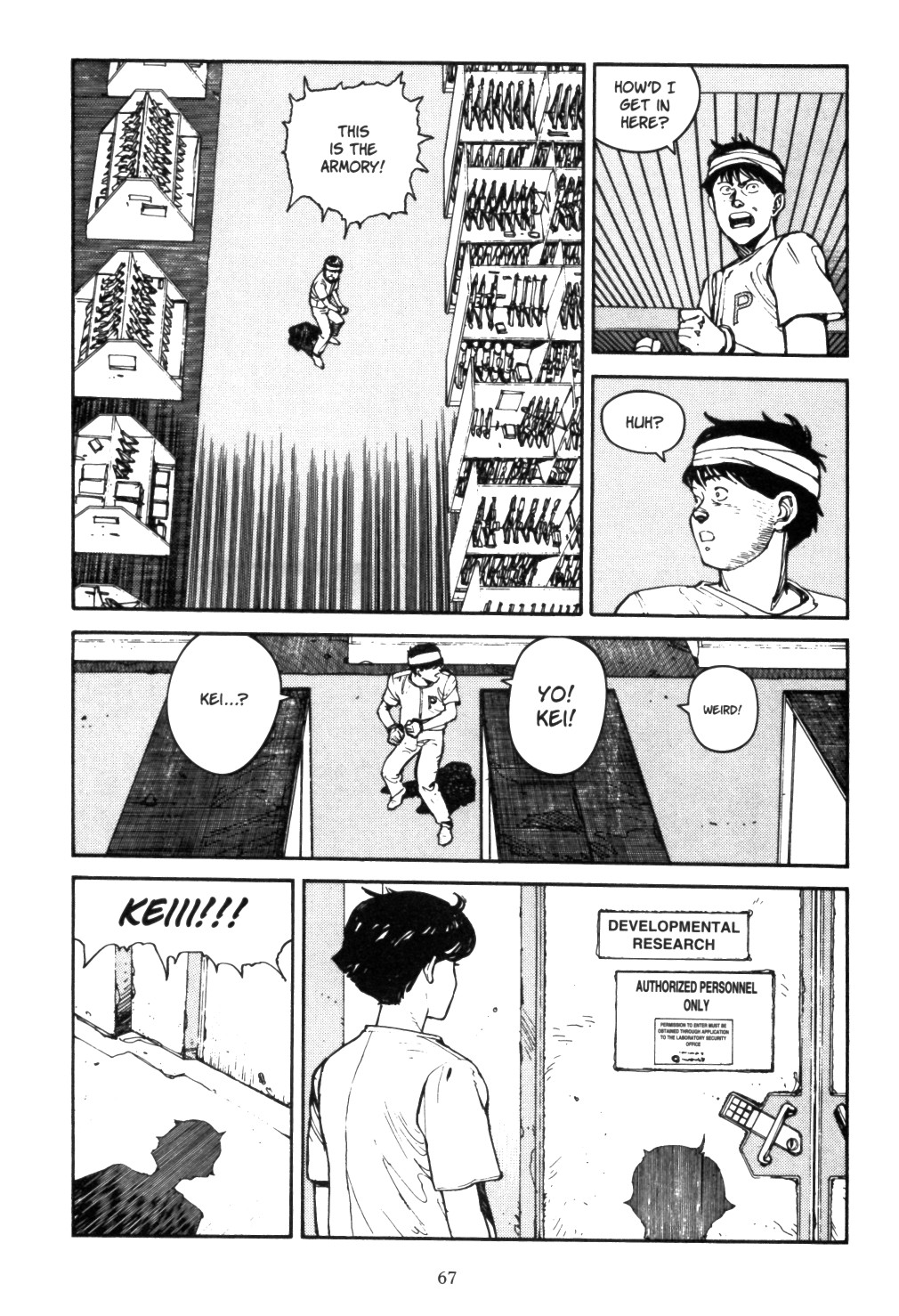 Page 65