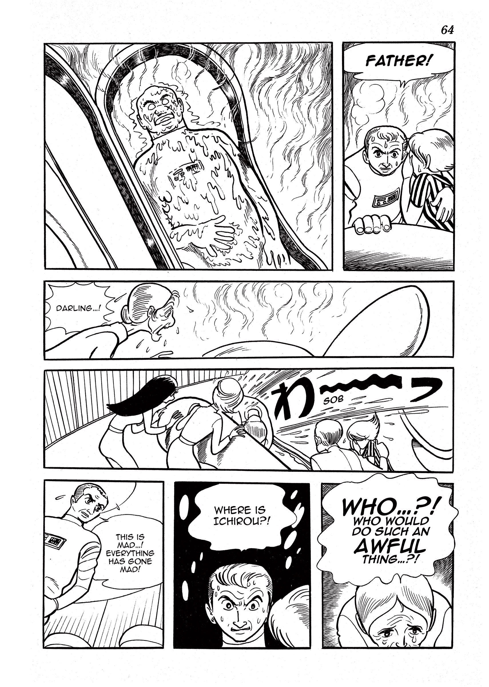 Page 65