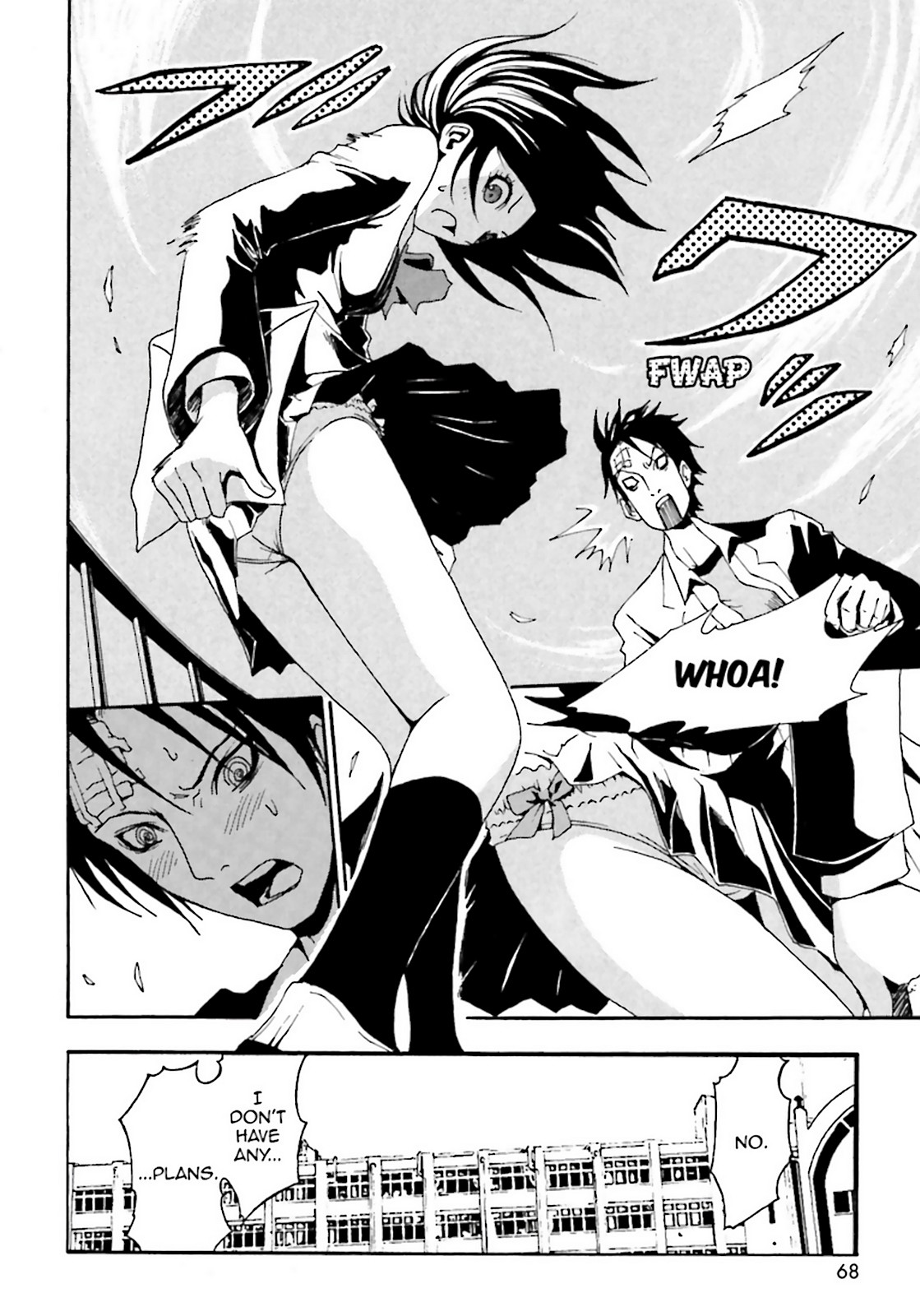 Page 65