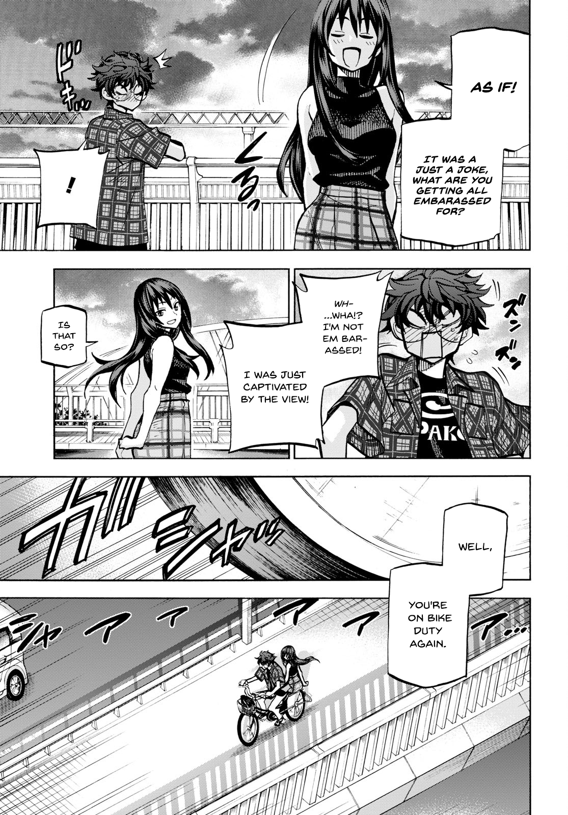 Page 64