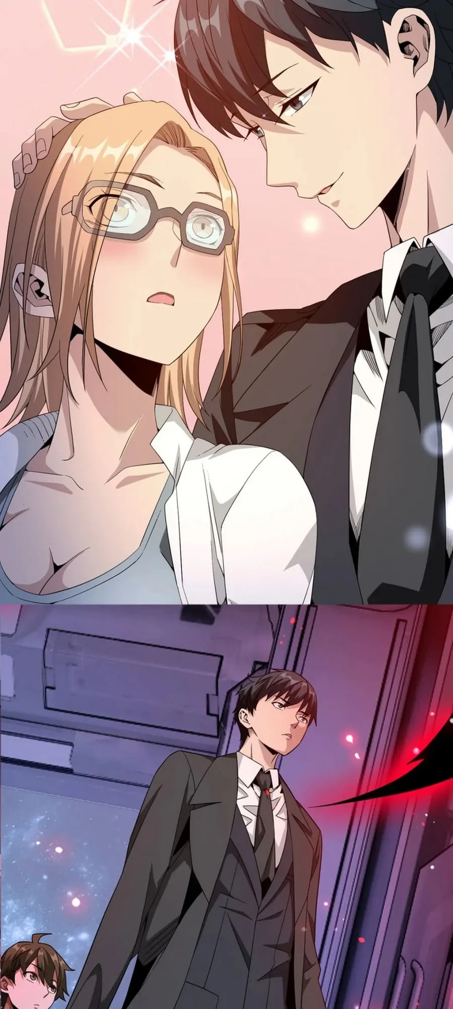 Page 65