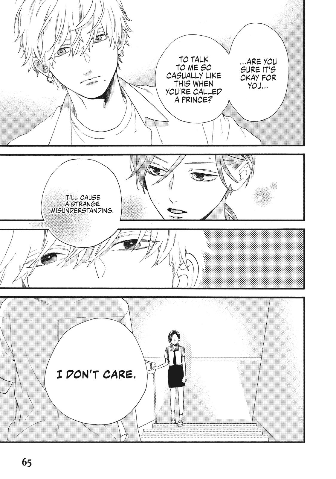 Page 65