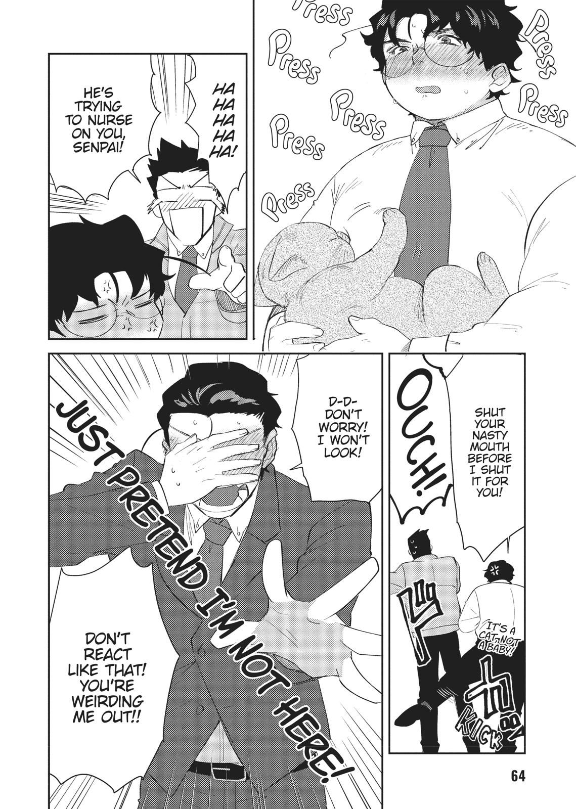 Page 65