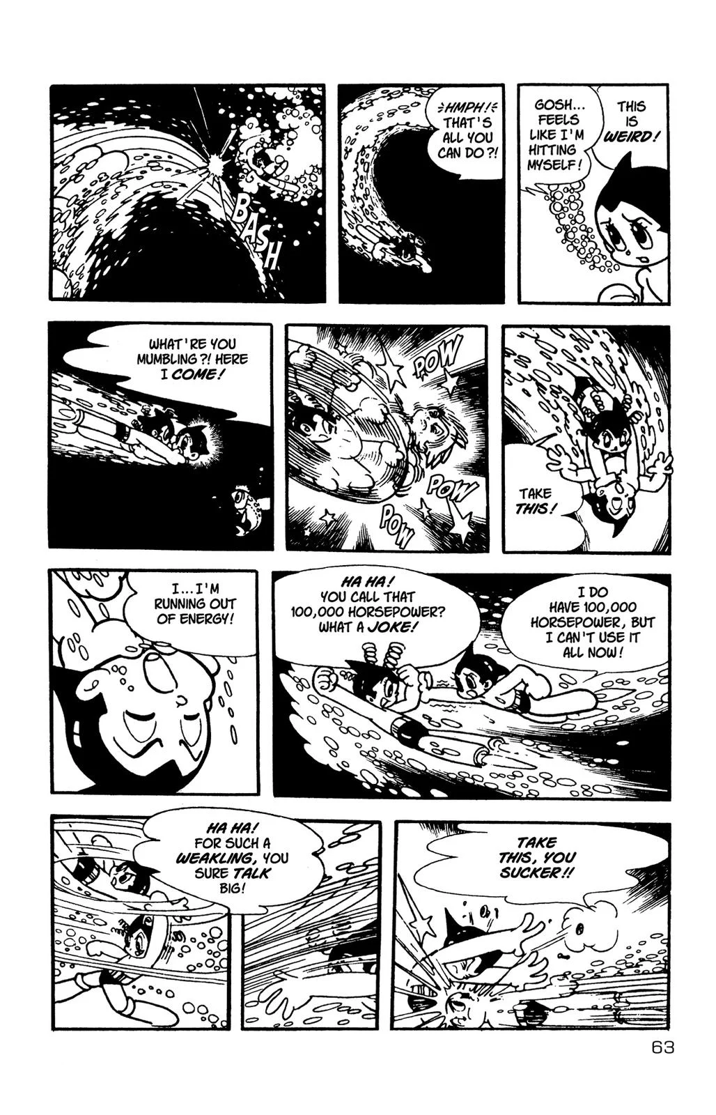 Page 65