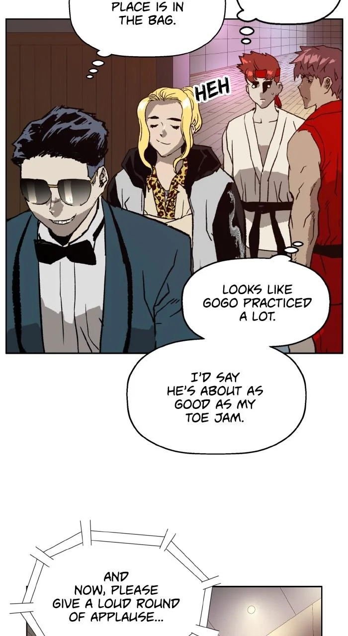 Page 65