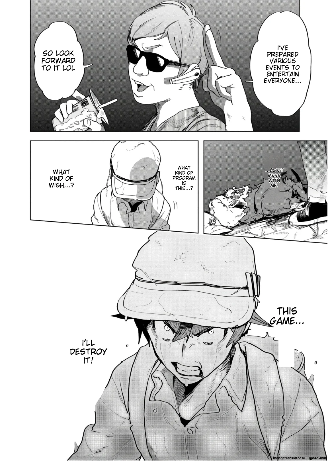 Page 65