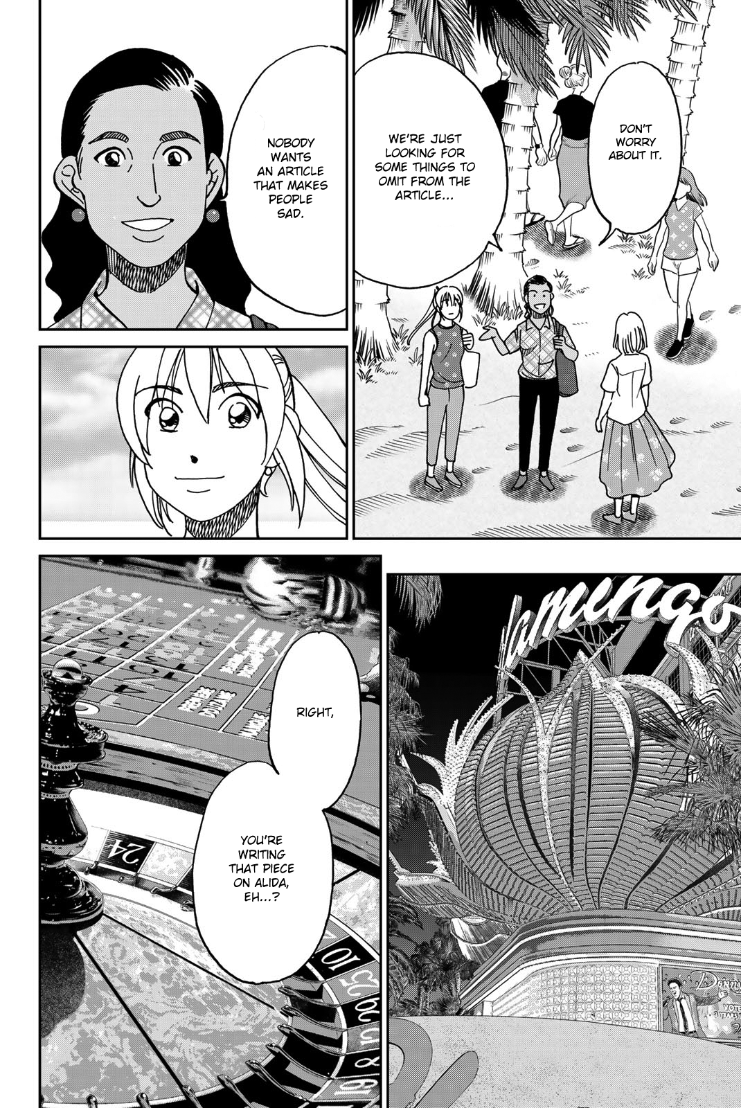 Page 64