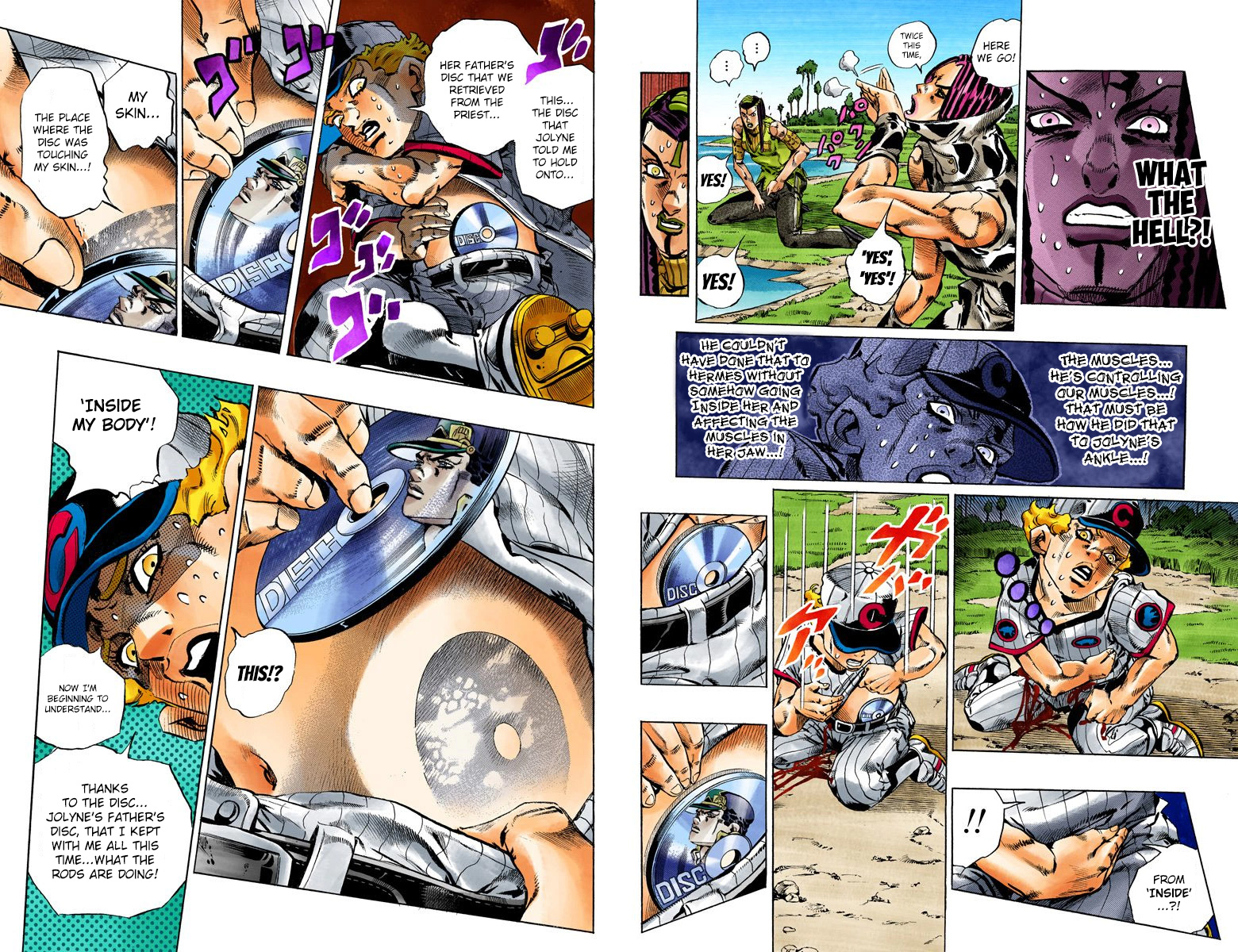 Page 65