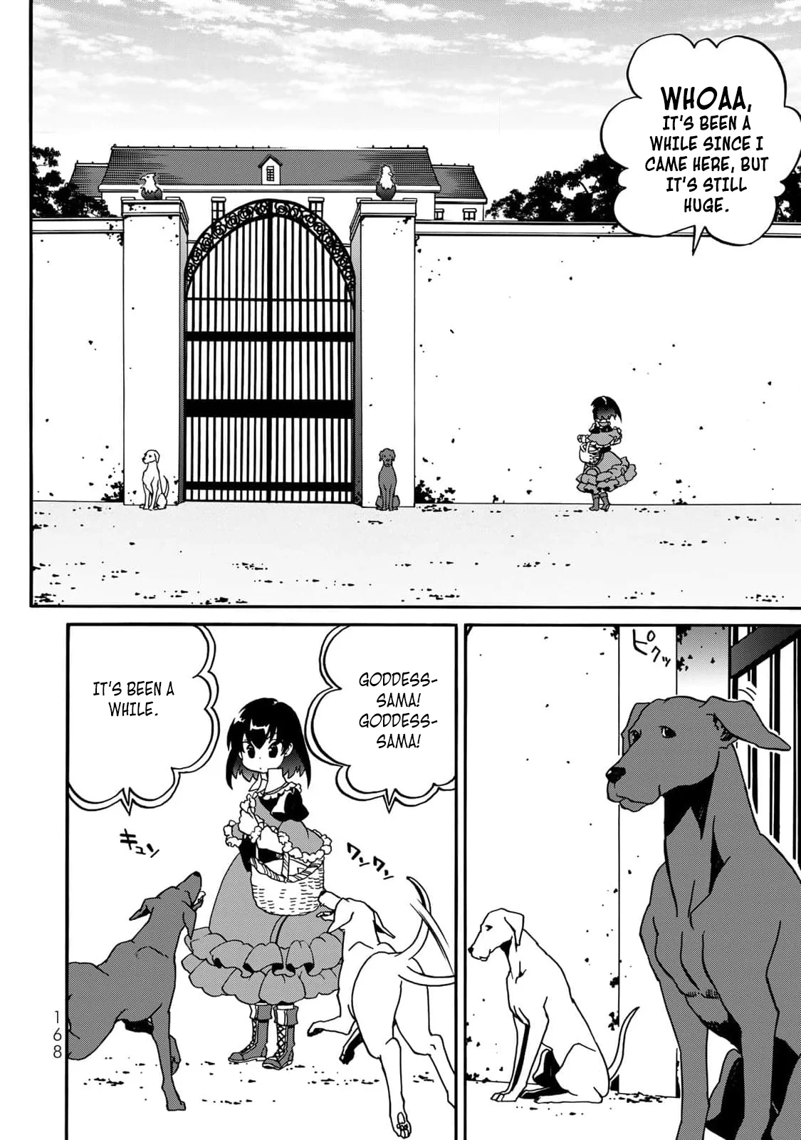 Page 65