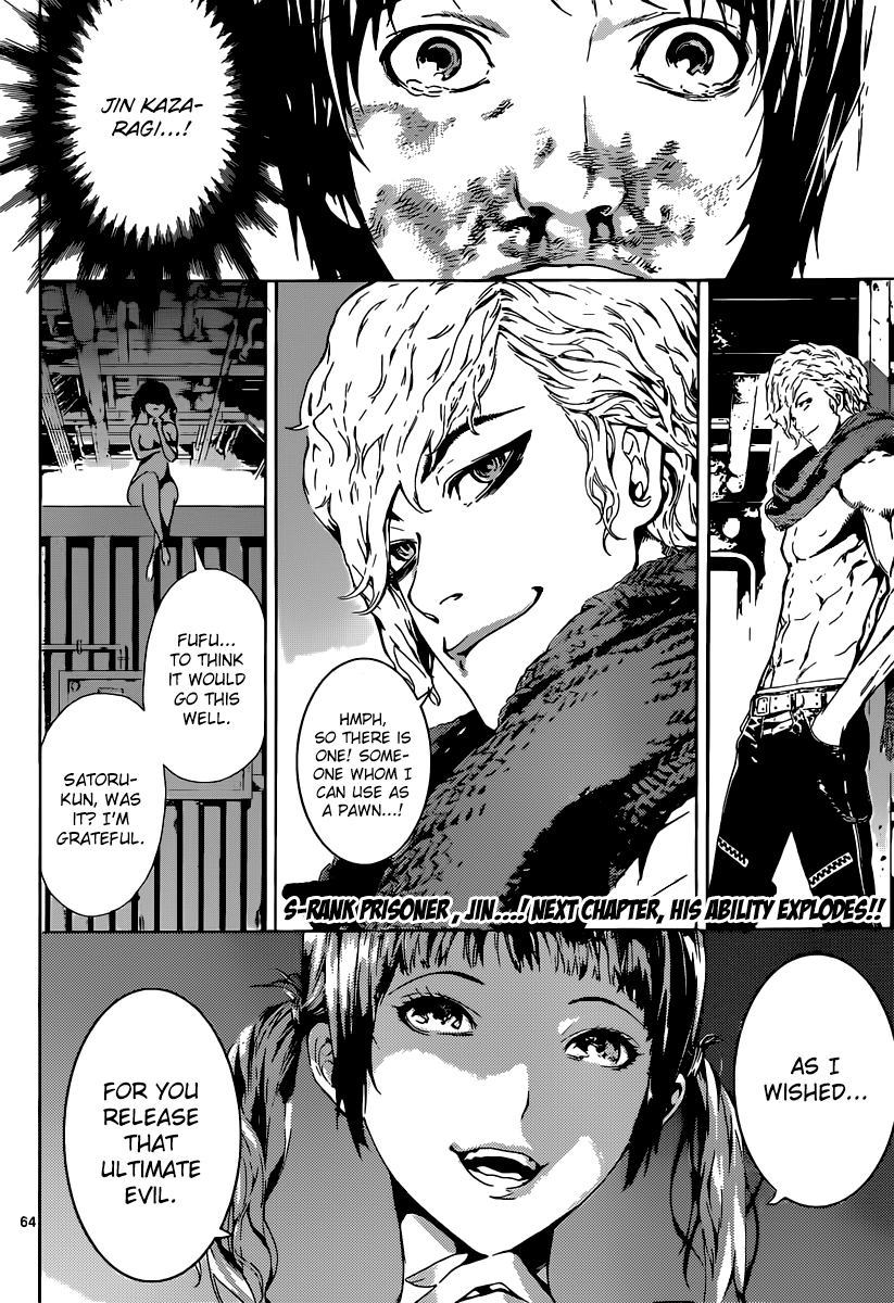 Page 64