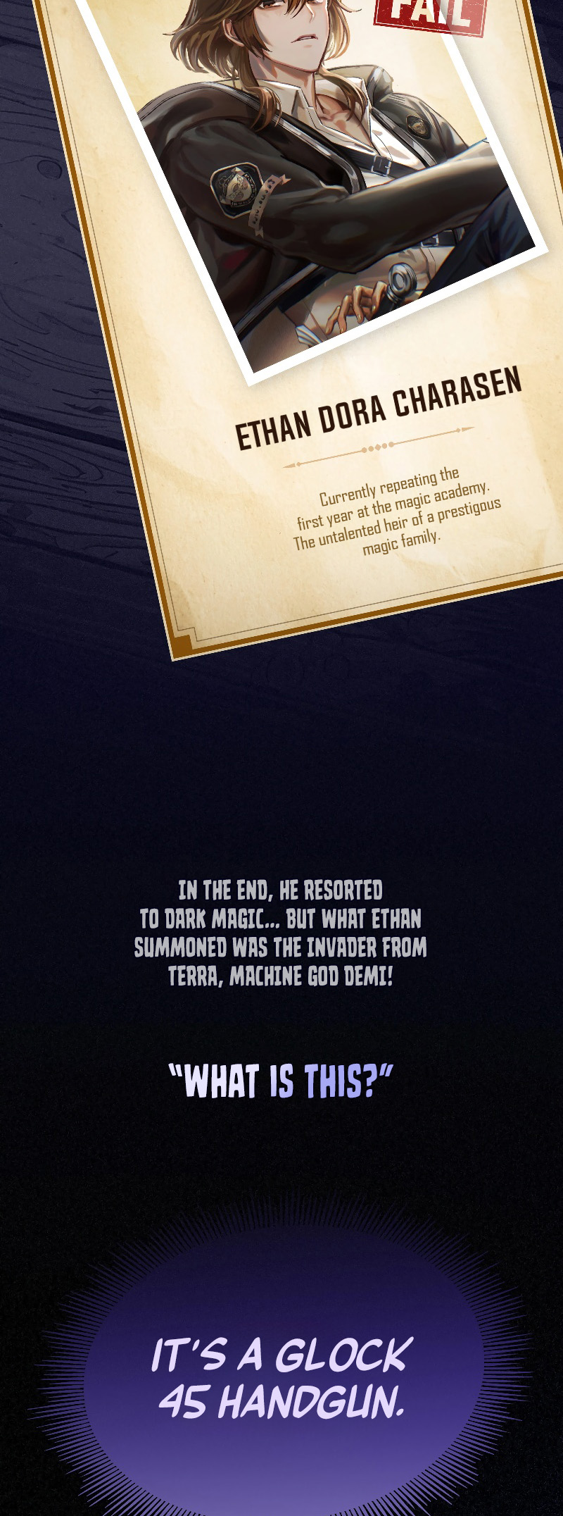 Page 65