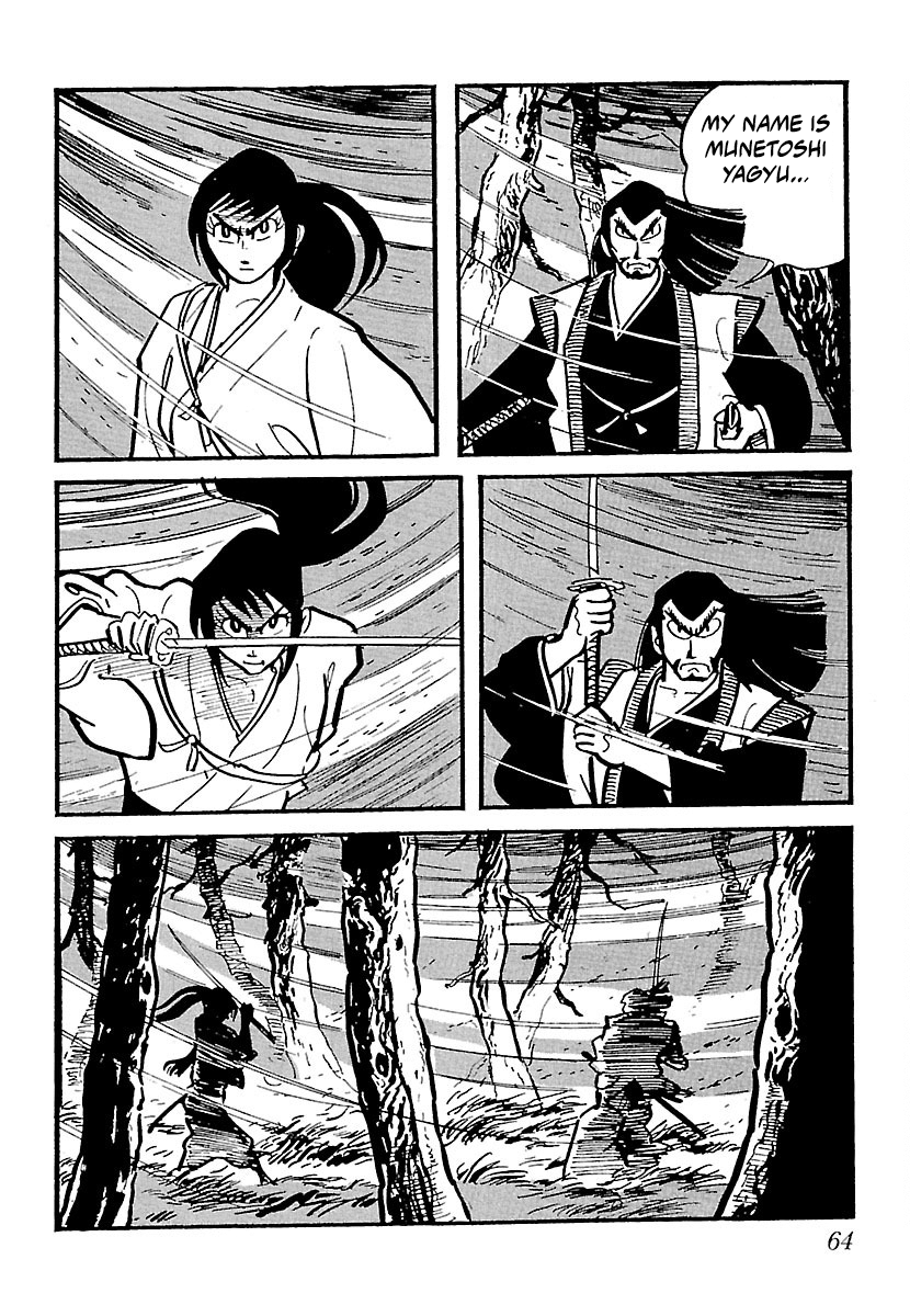 Page 65