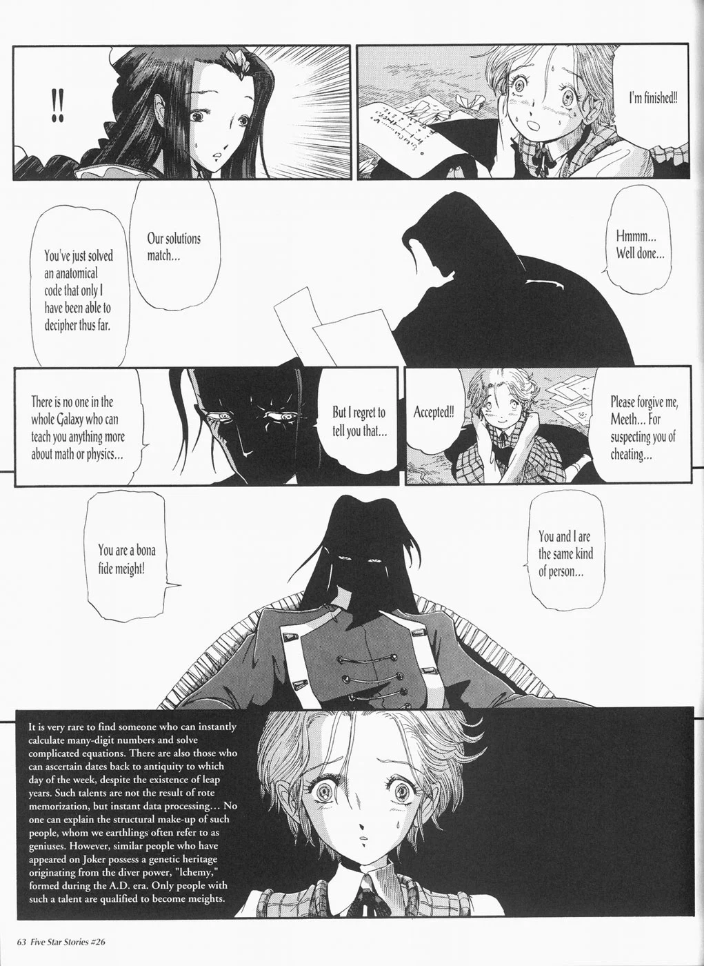 Page 64