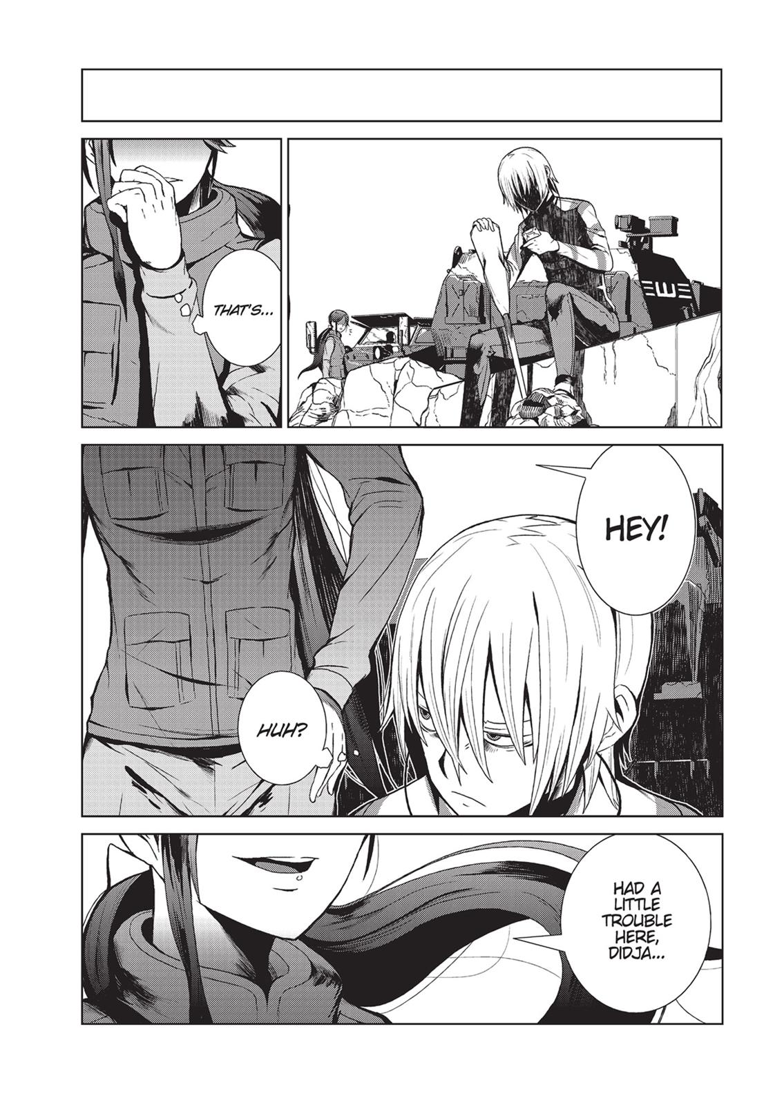 Page 65