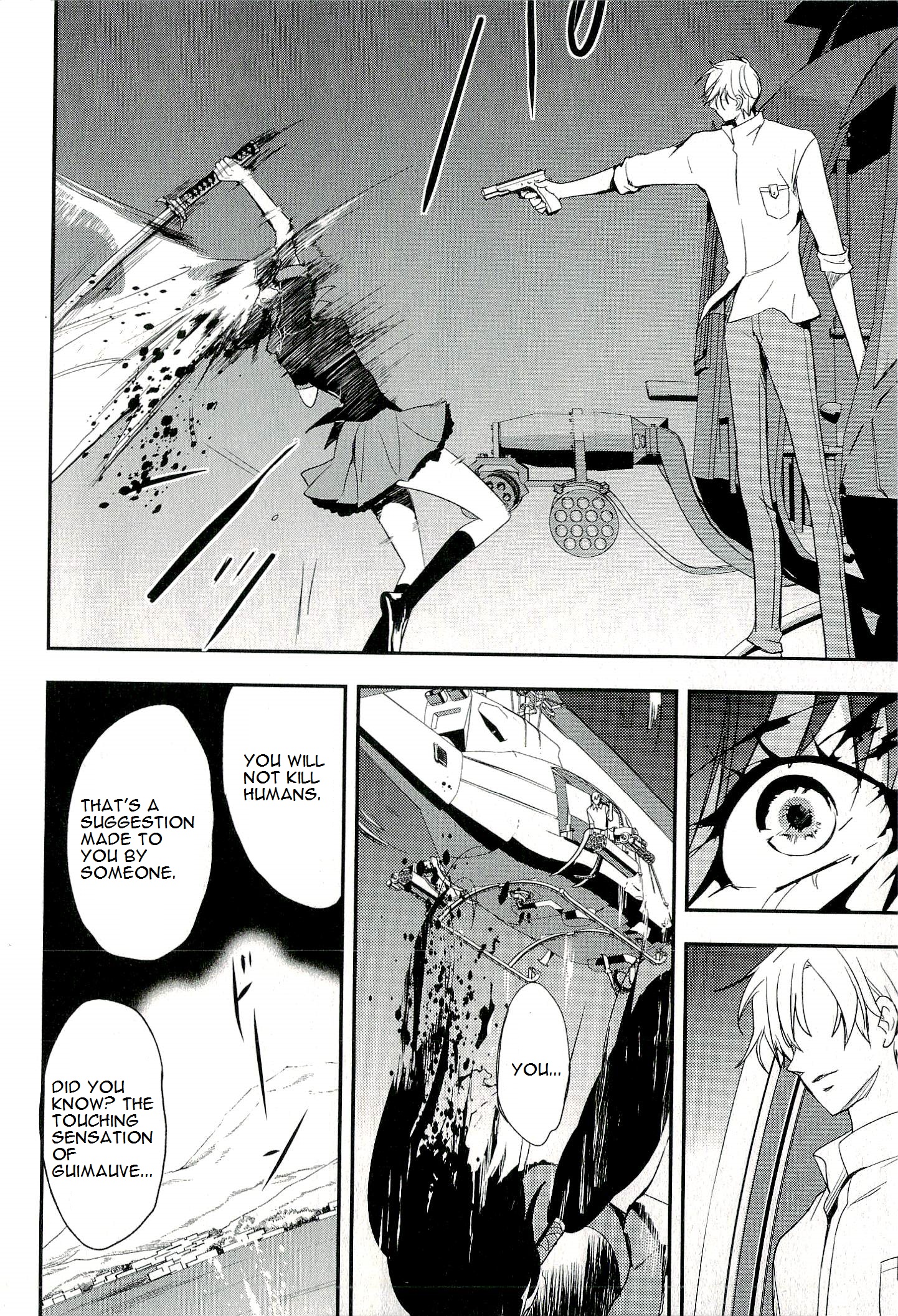 Page 64