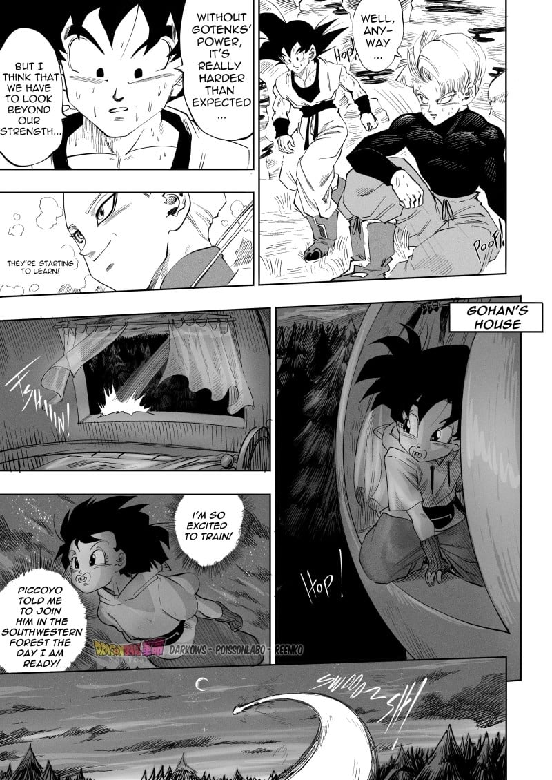 Page 65