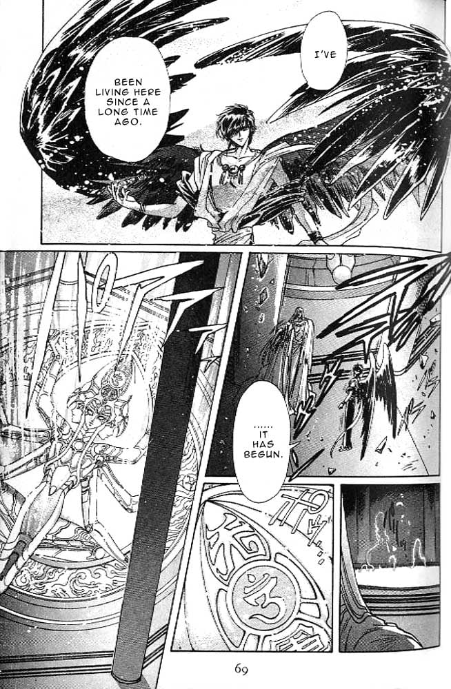 Page 64