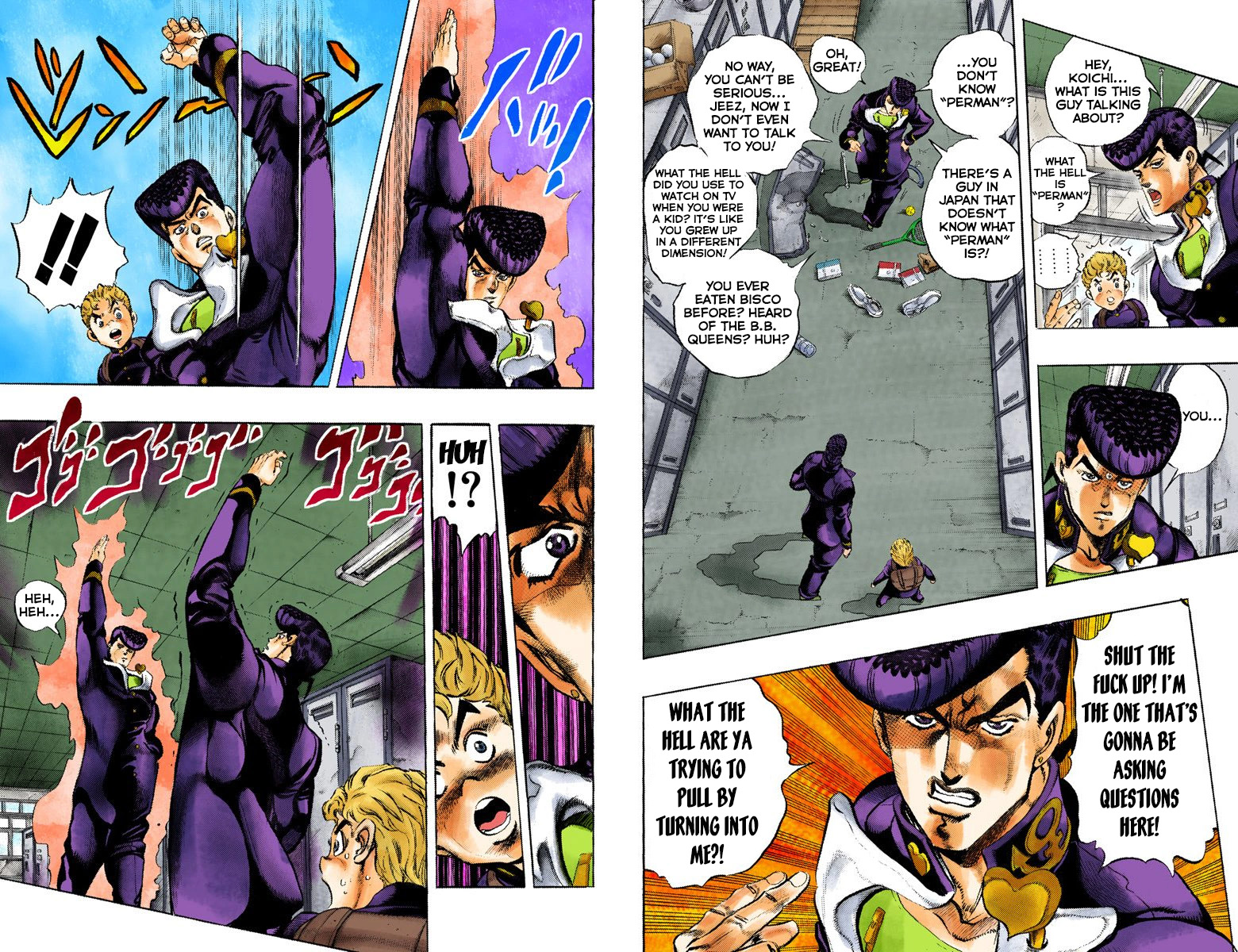 Page 65