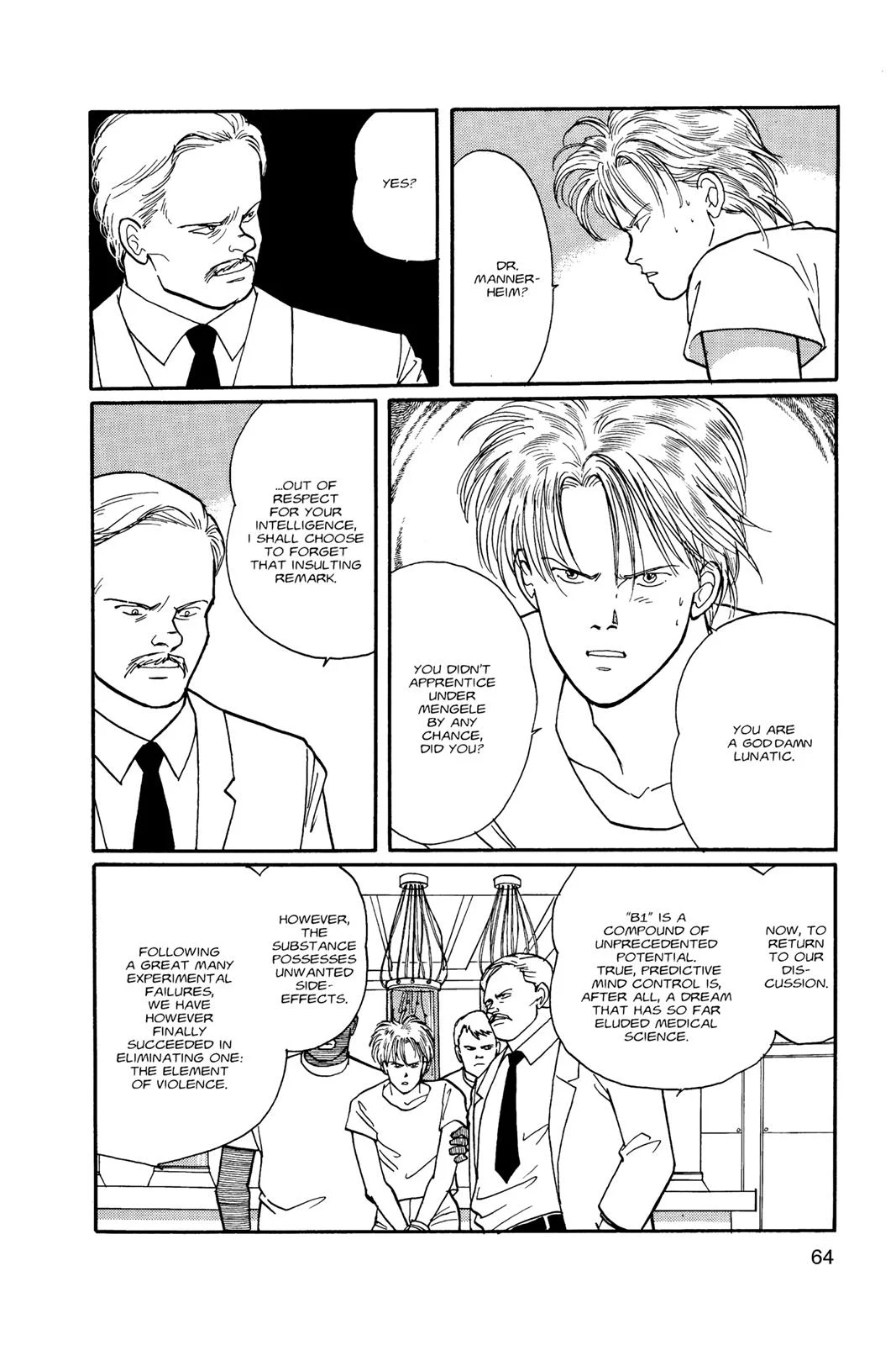 Page 65
