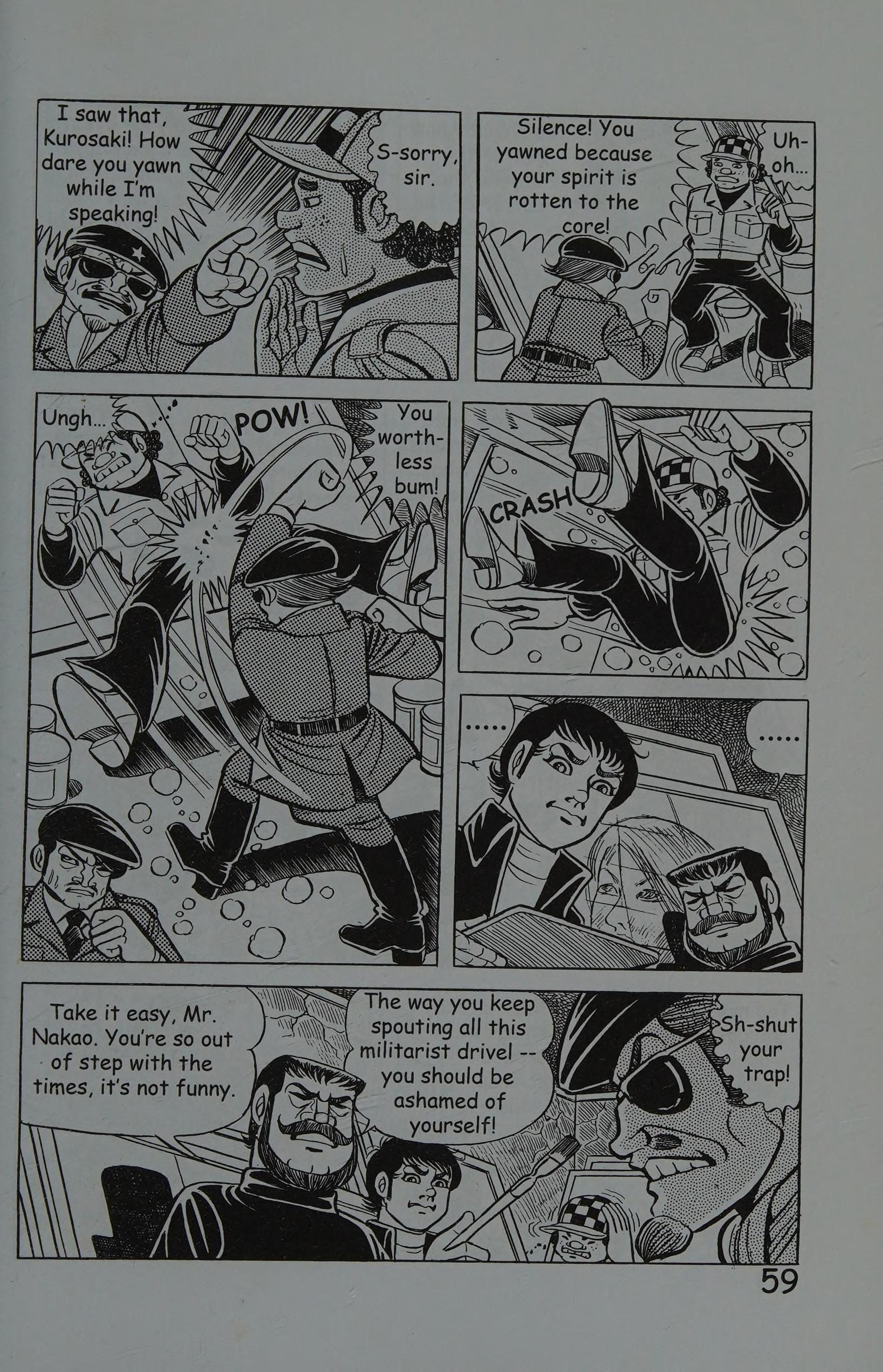 Page 66