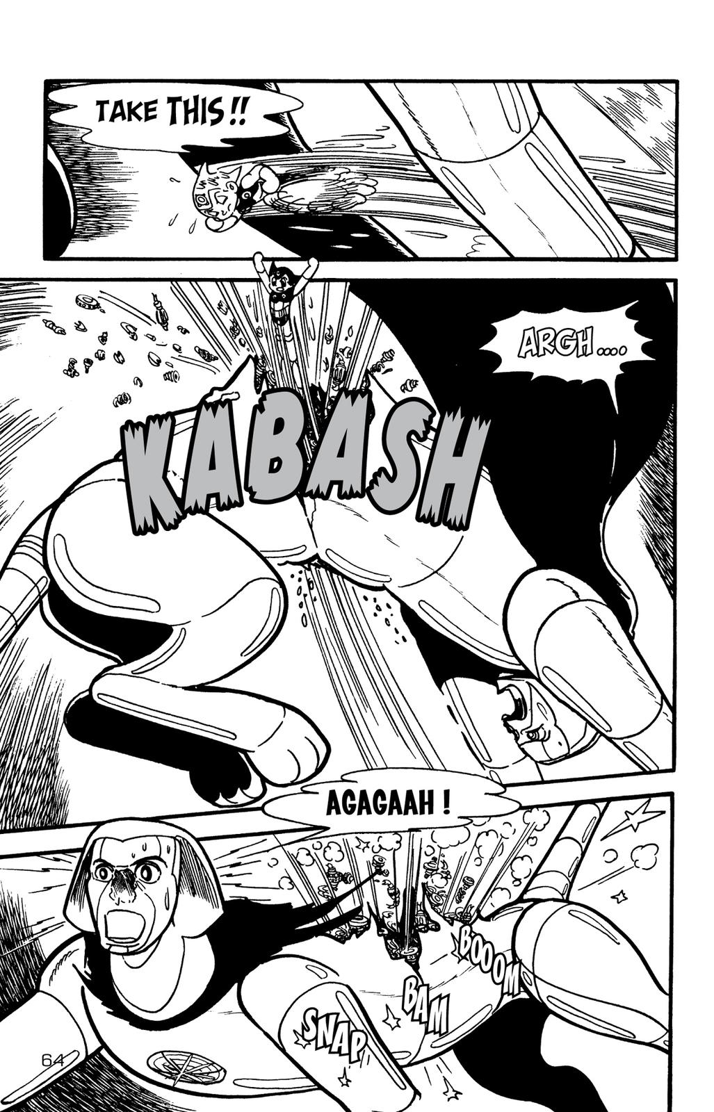 Page 66