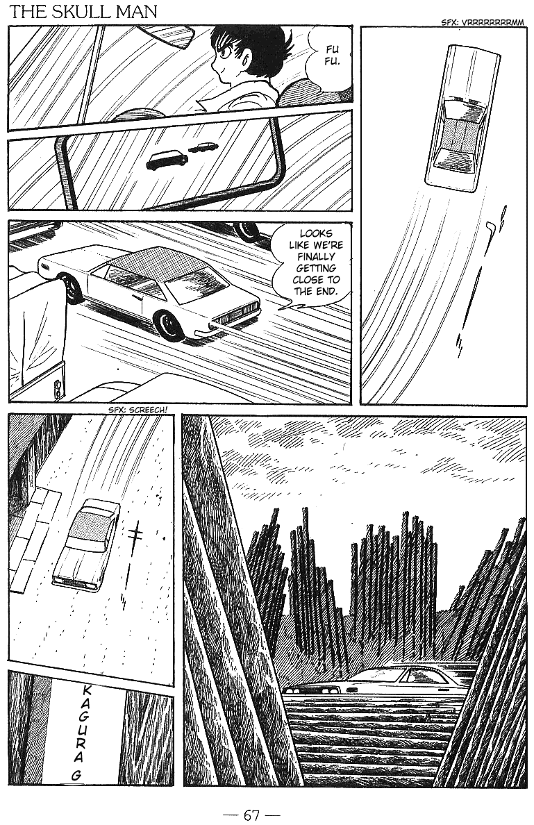 Page 66