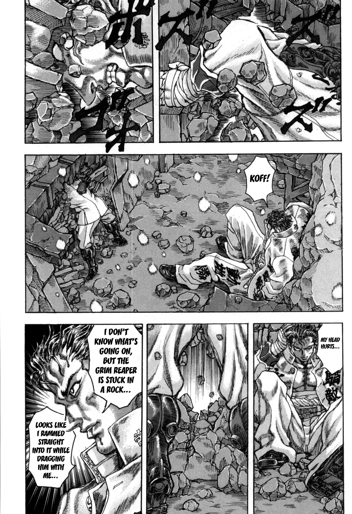 Page 66