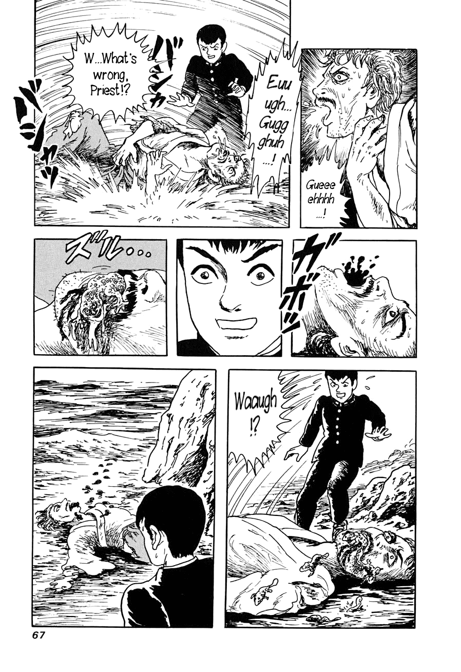Page 65