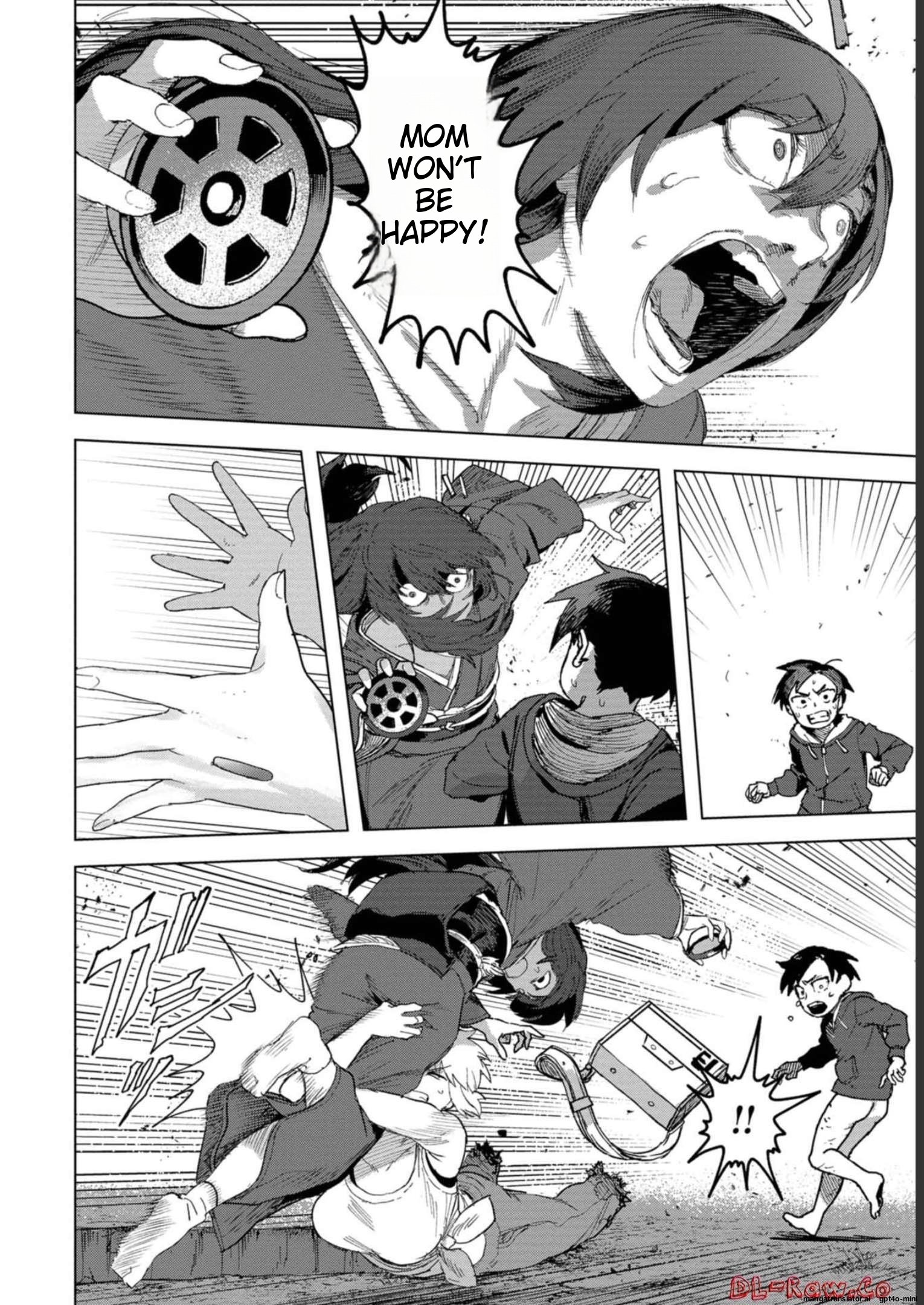 Page 66