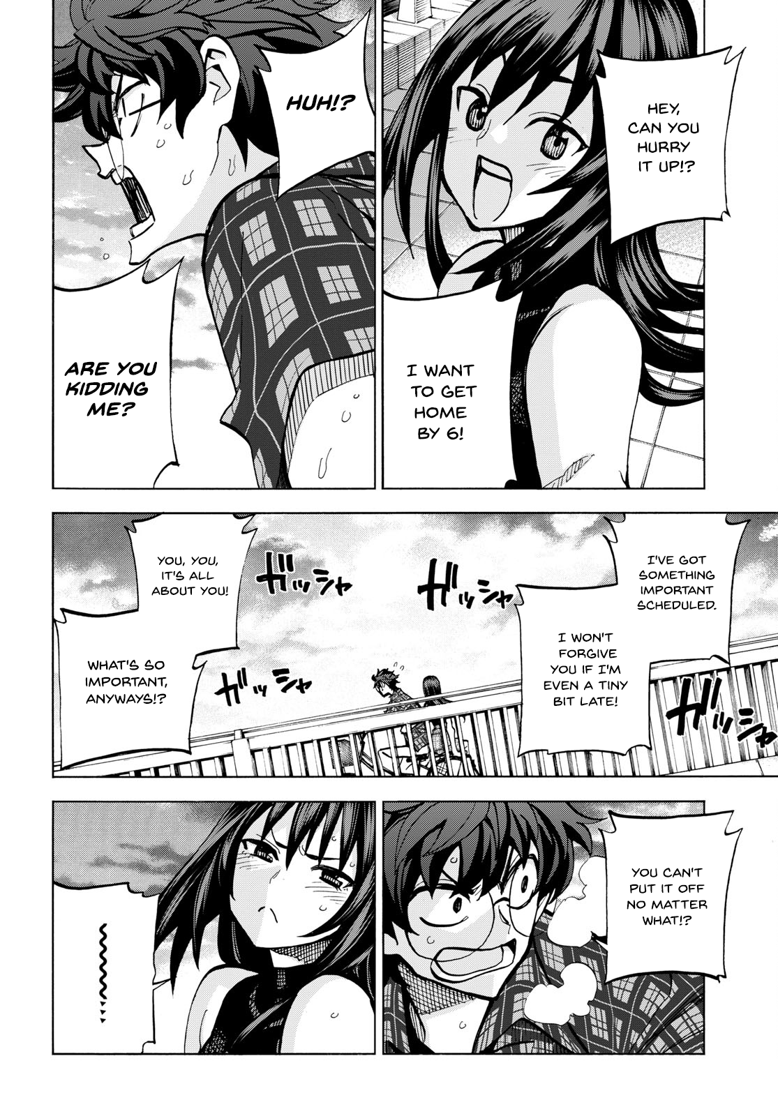 Page 65