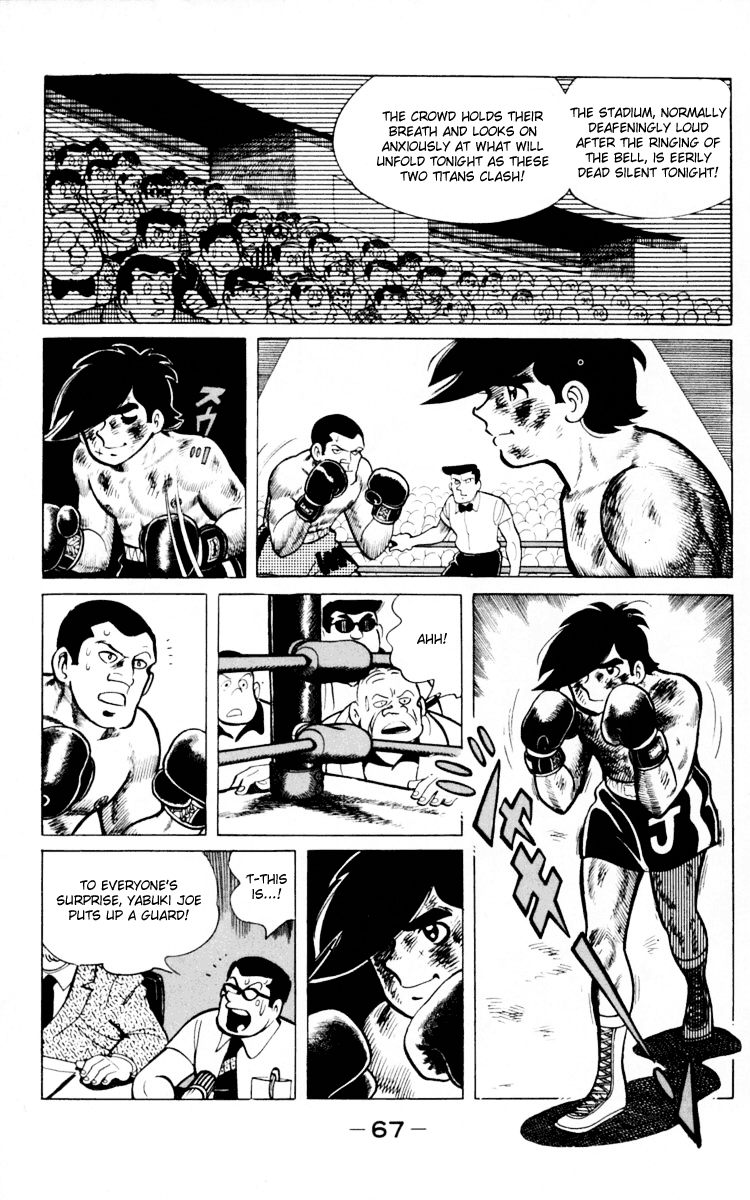 Page 65