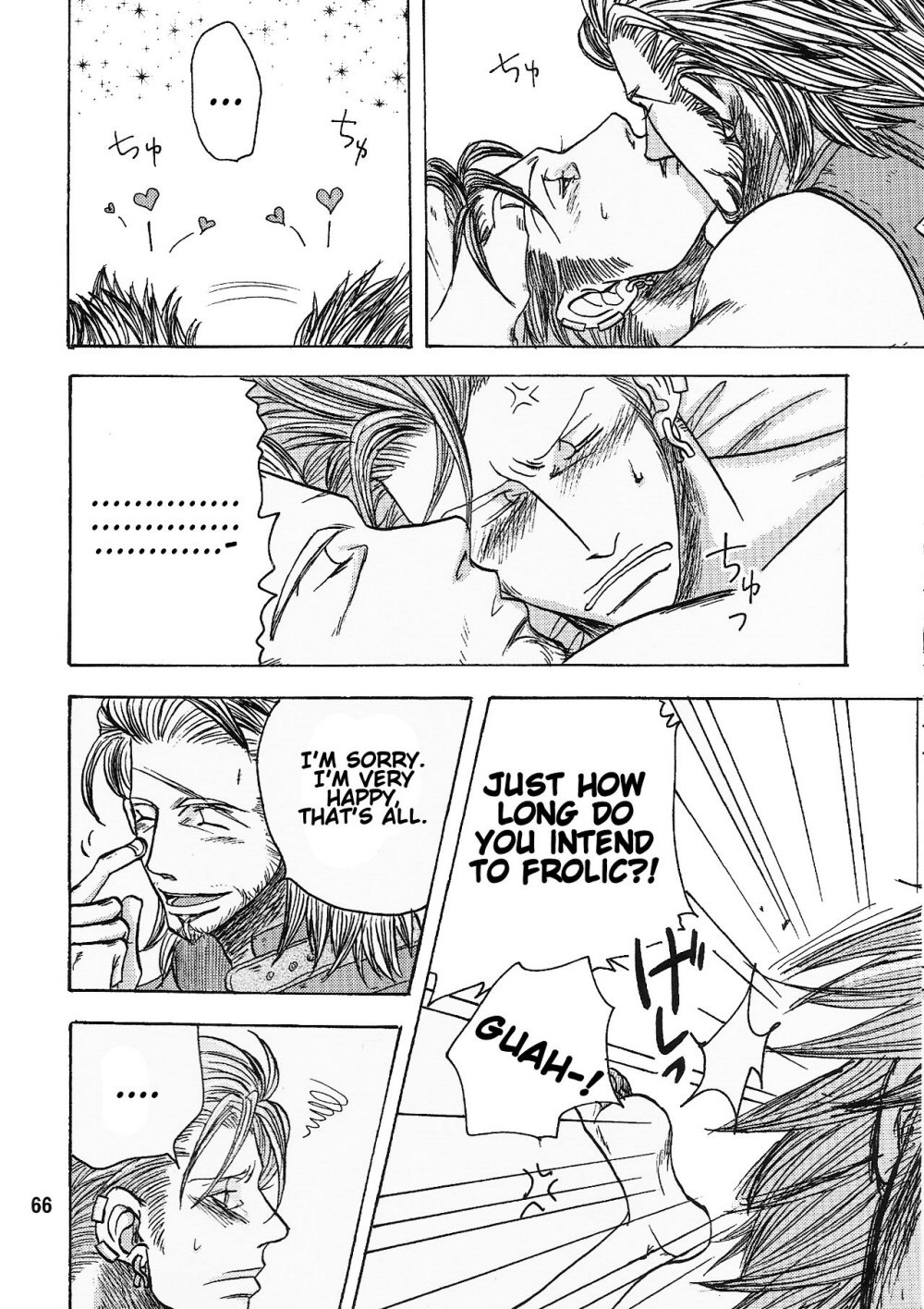 Page 65