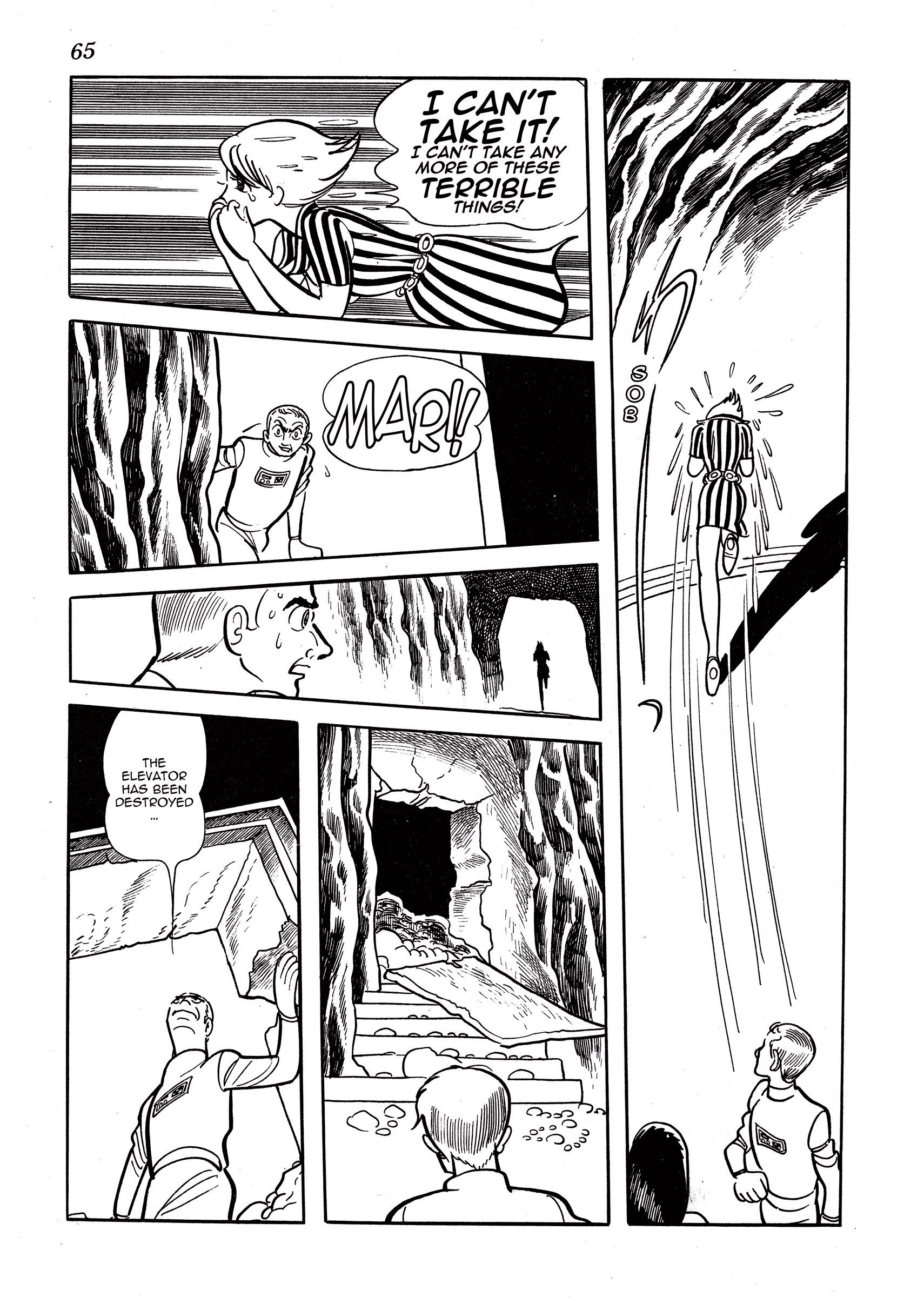 Page 66