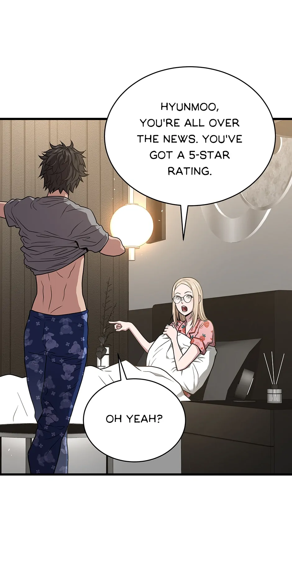 Page 66