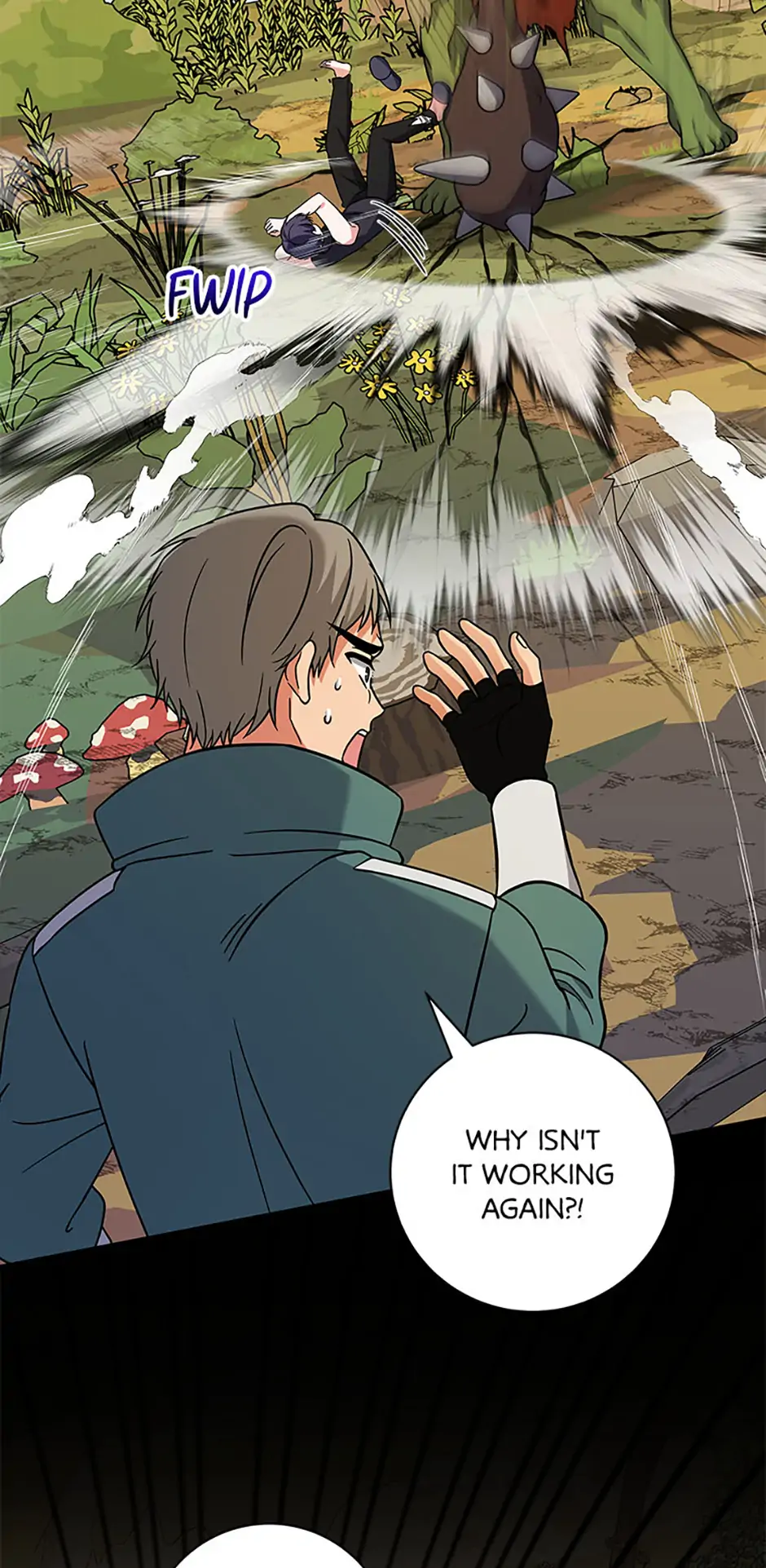 Page 66