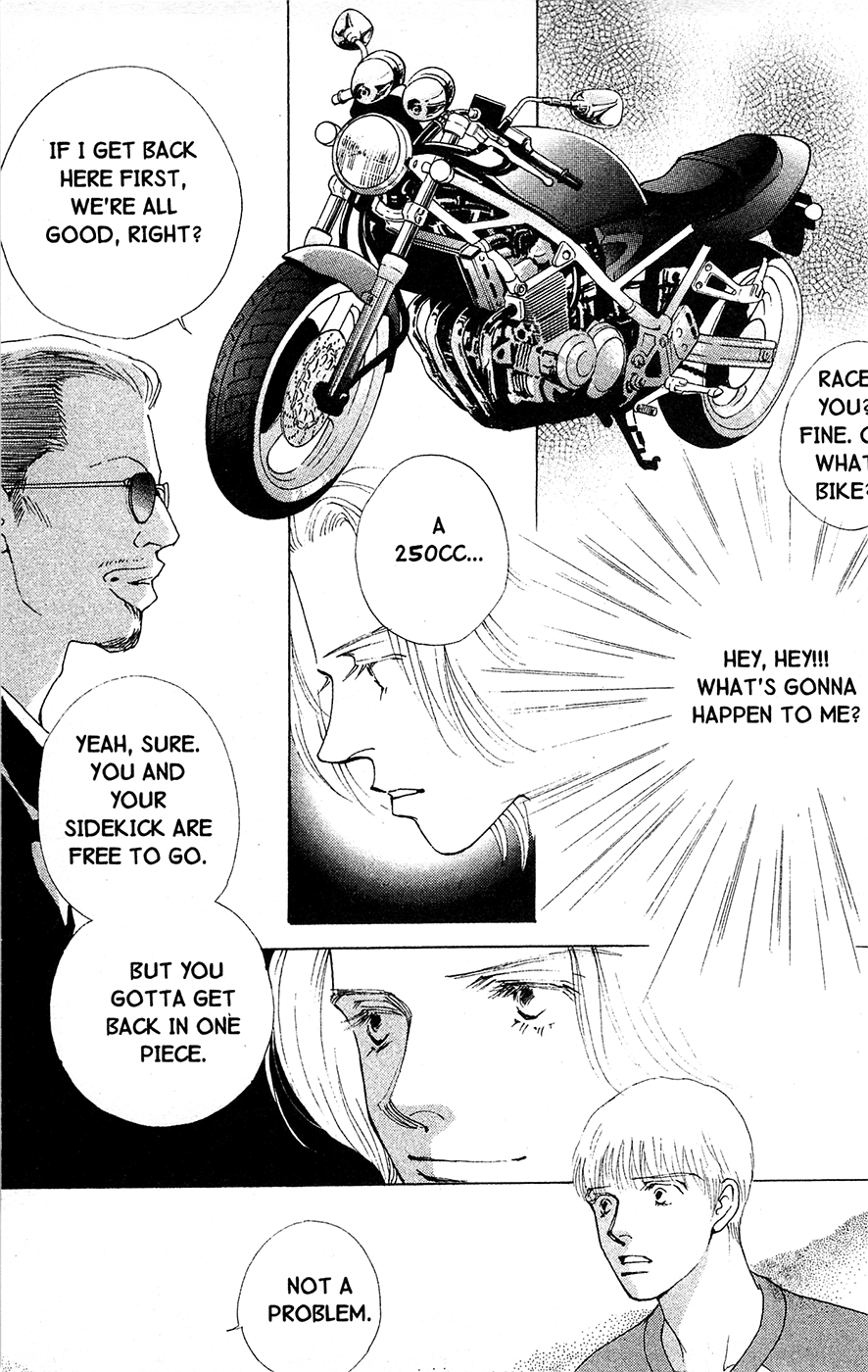 Page 65