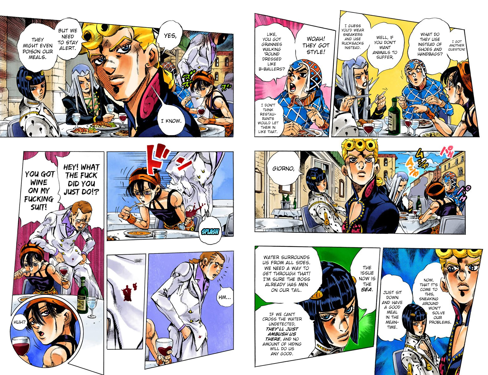 Page 66